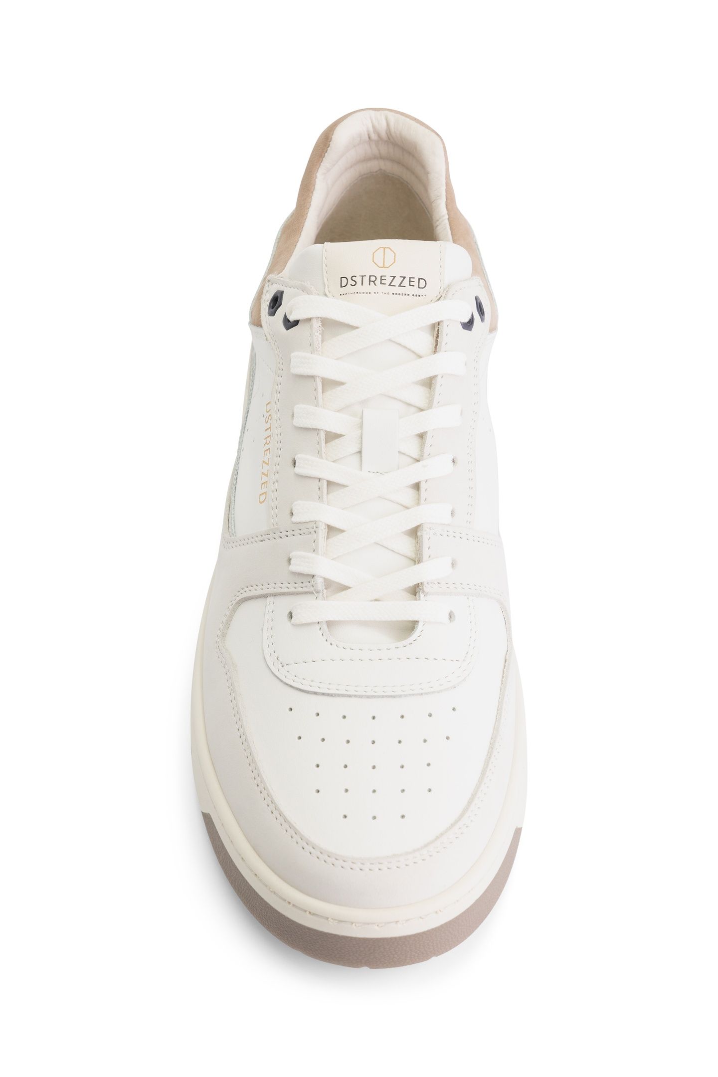 DS_LOW BASKET SAND 6