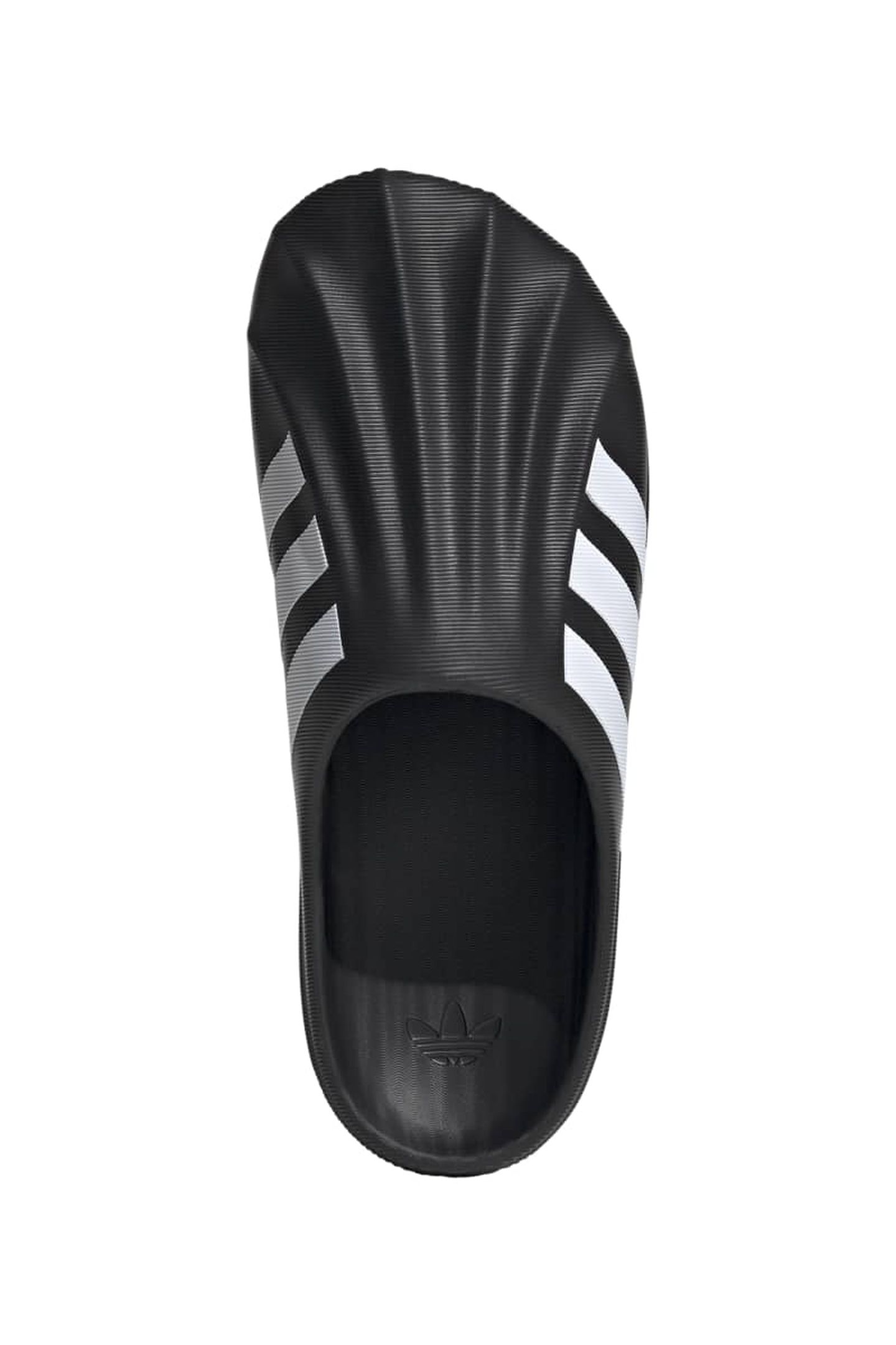 UNISEX ORIGINALS ADIFOM SUPERSTAR MULE SHOES CORE BLACK 6