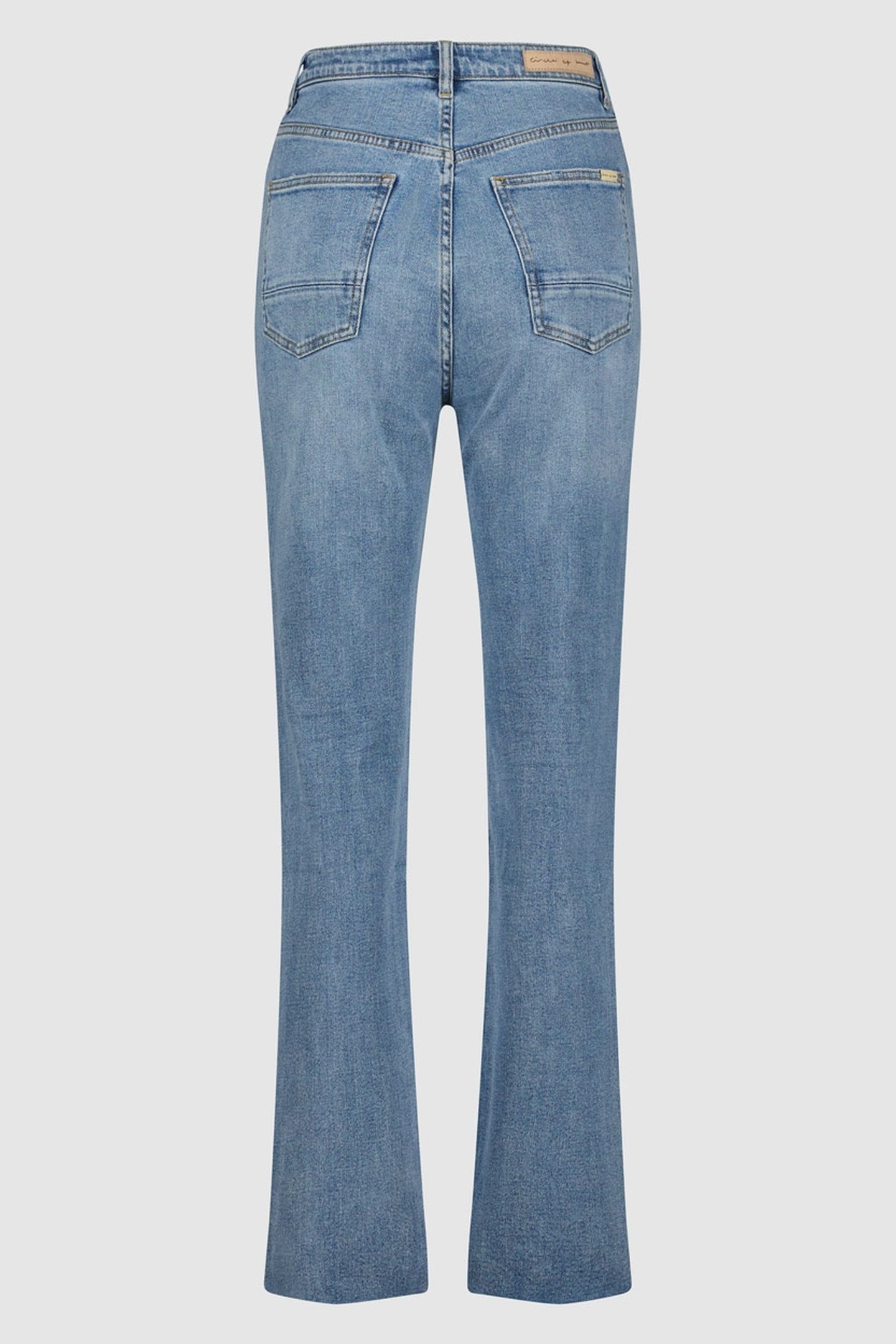 ROXY CROSSOVER DAZZLING BLUE 1