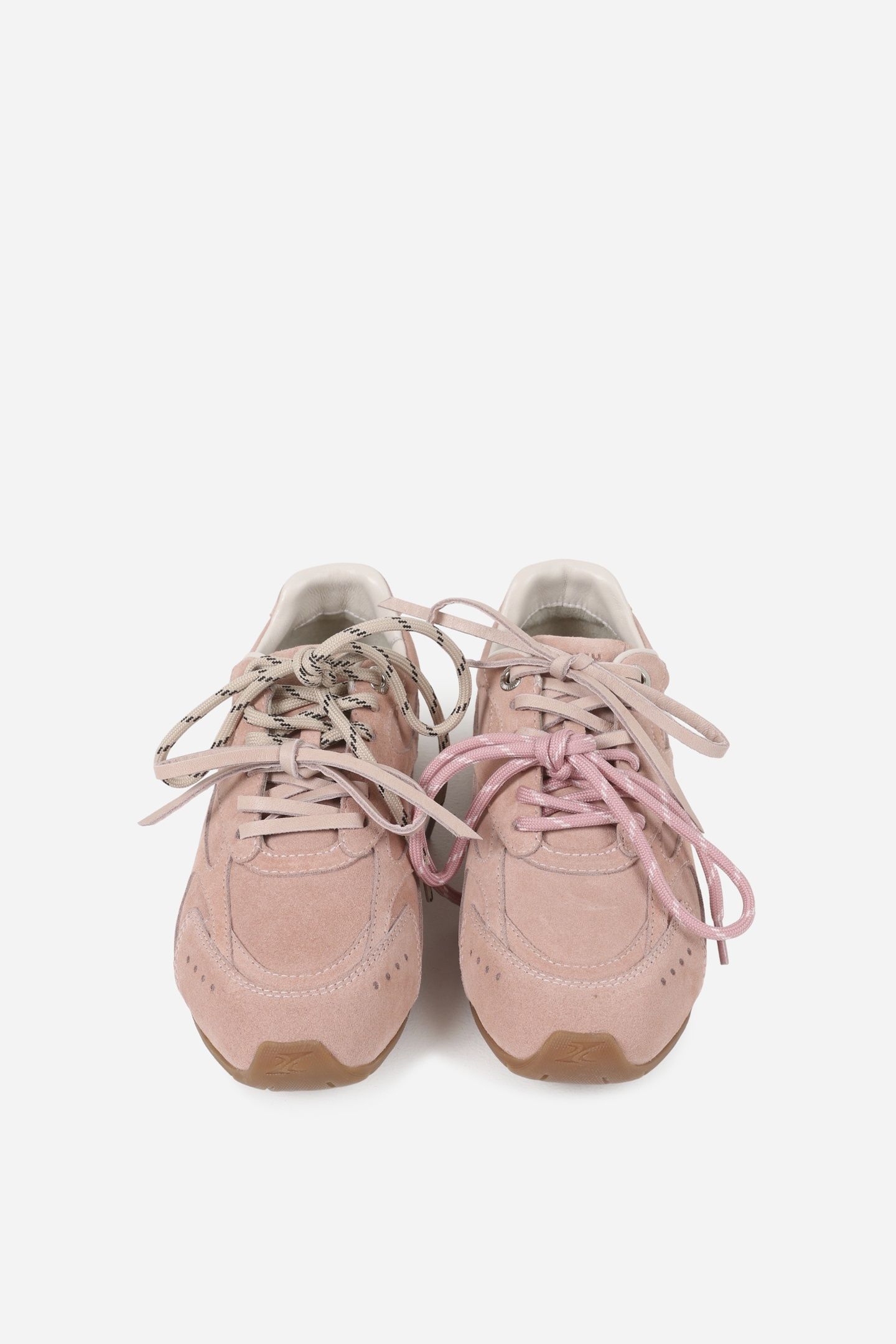 MYR-AA SNEAKER BABY PINK 3