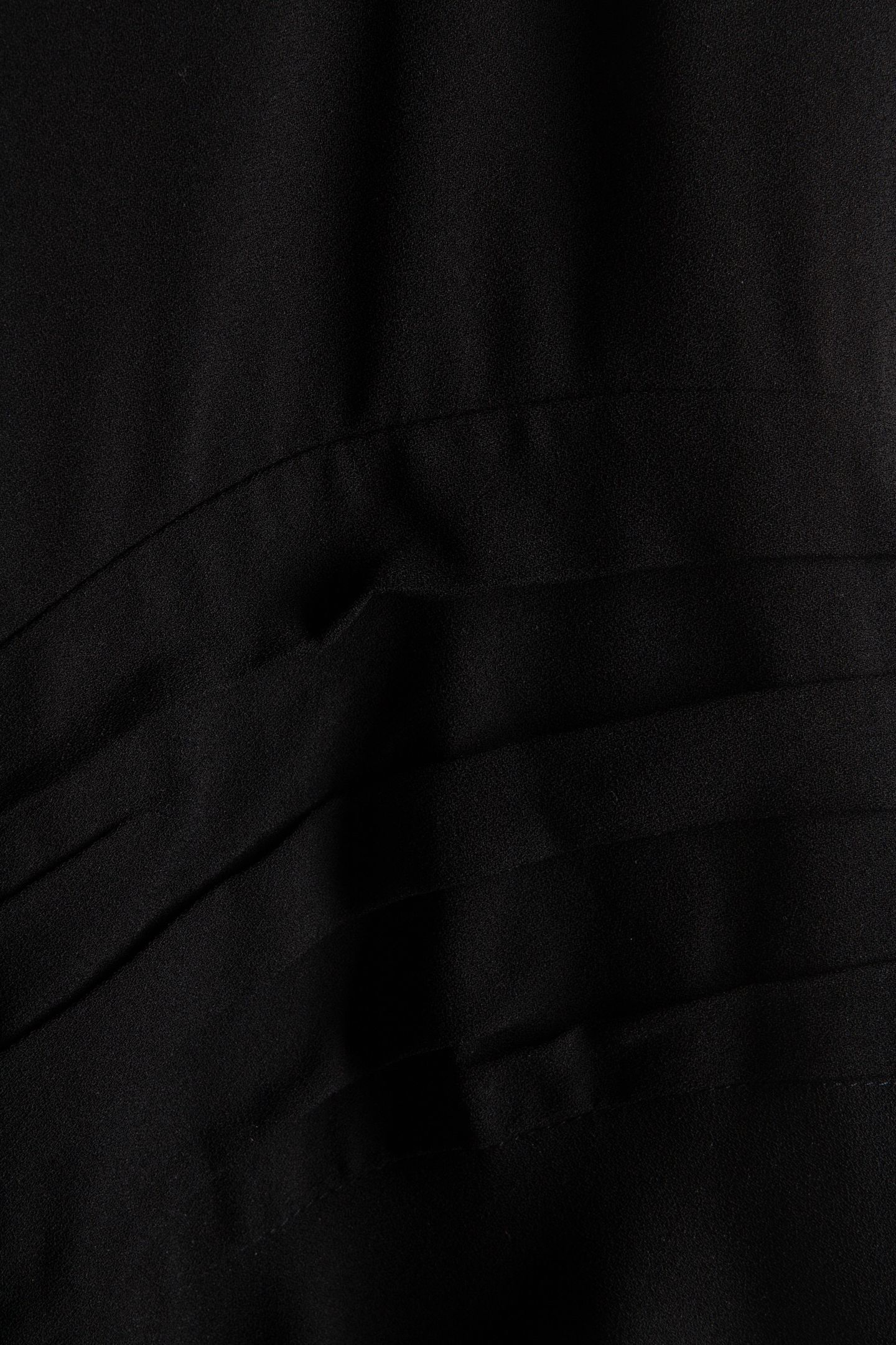 EDITAN DRESS BLACK 5