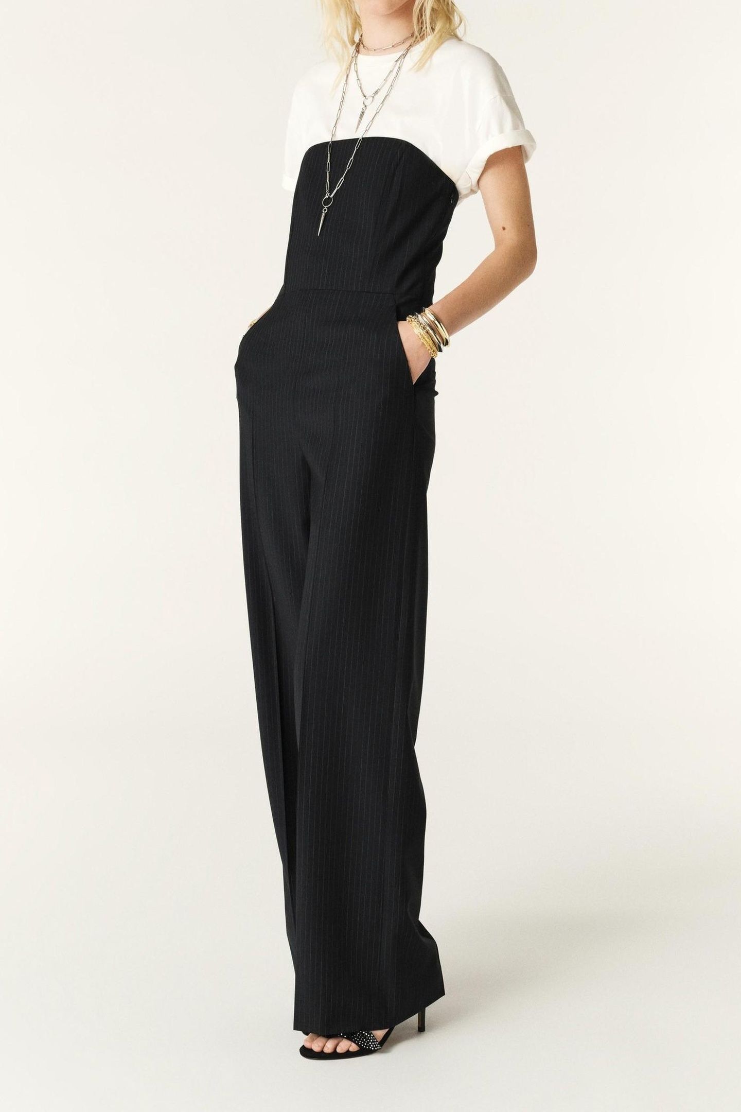 COMBINAISON PHOEBE BLEUNUIT 3
