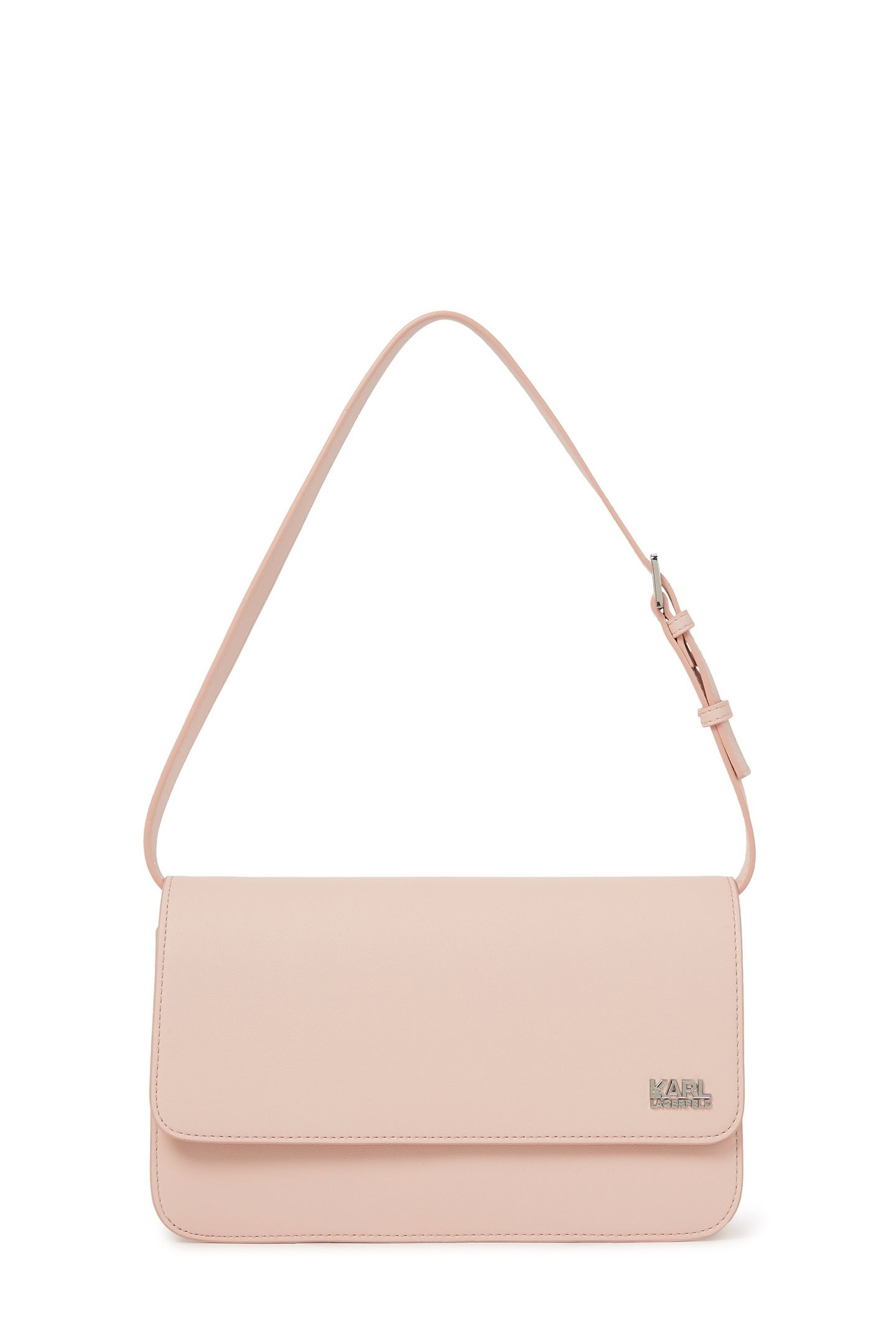 K/KORE SHOULDER BAG ANTIQUE ROSE 3