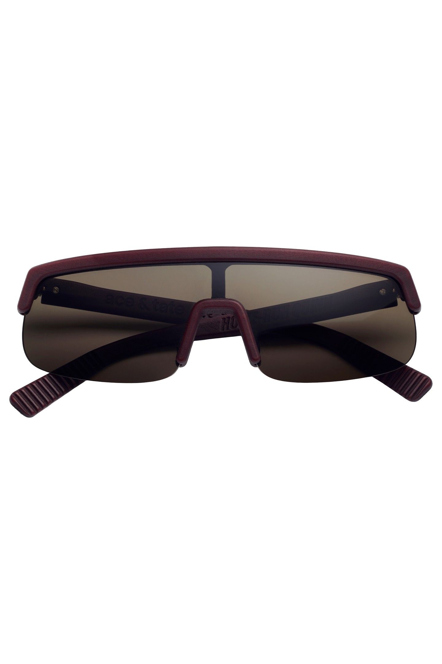 UNISEX HOME-RUN-QUINN-RED-SUN 2