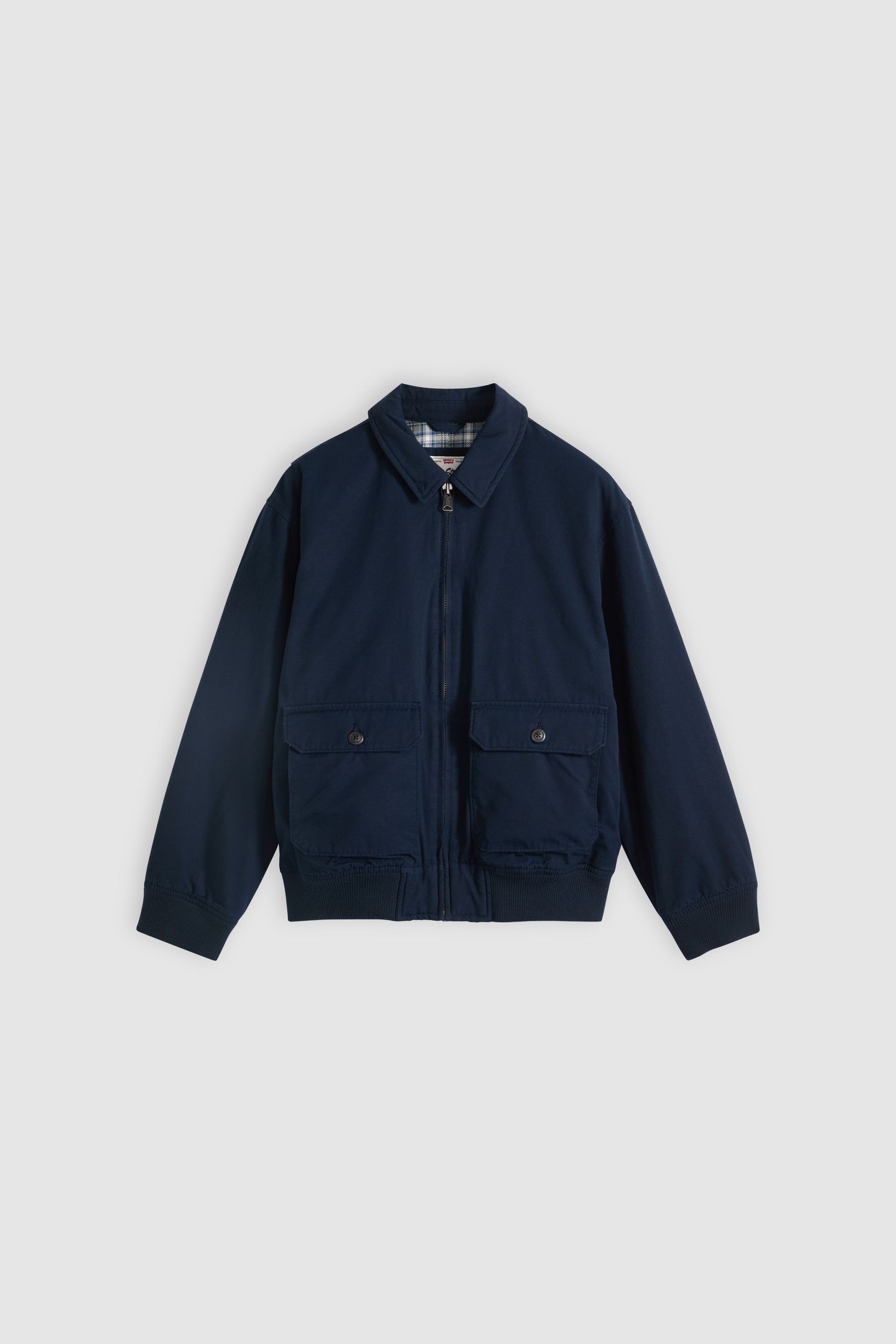 CORTLAND JACKET 3