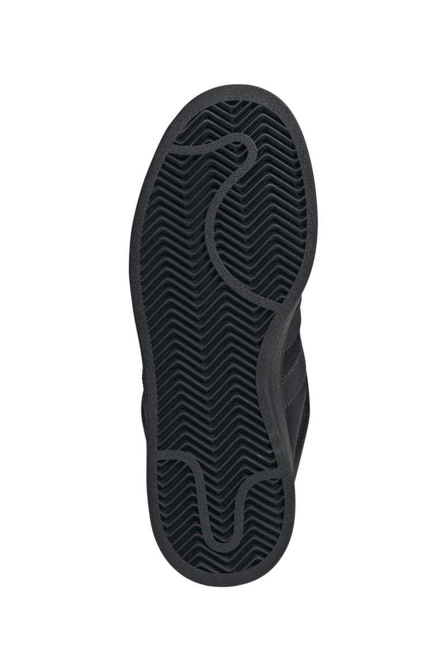 ORIGINALS CAMPUS 00S SHOES CARBON 6