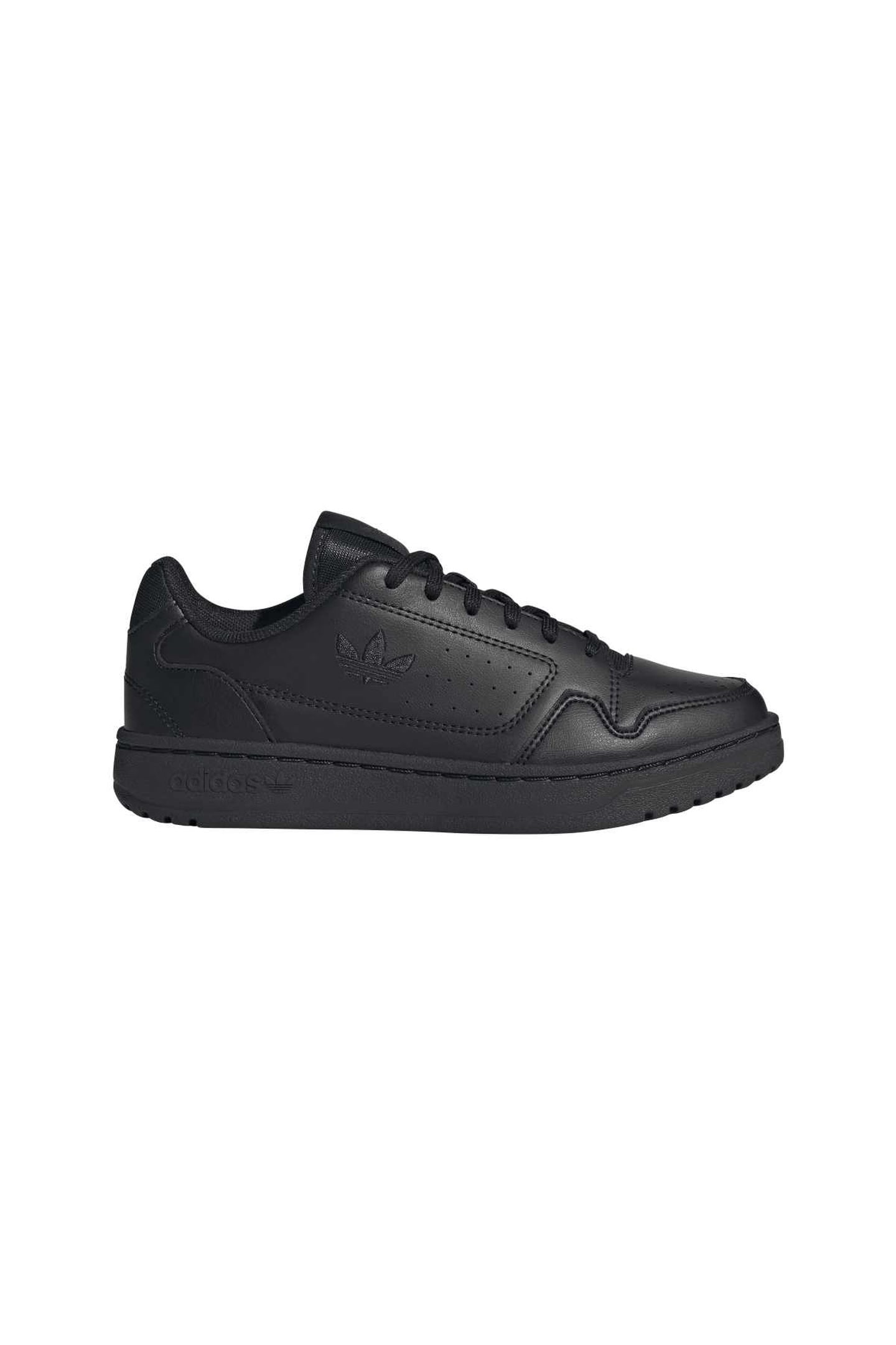 ORIGINALS NY 90 SHOES CORE BLACK 1