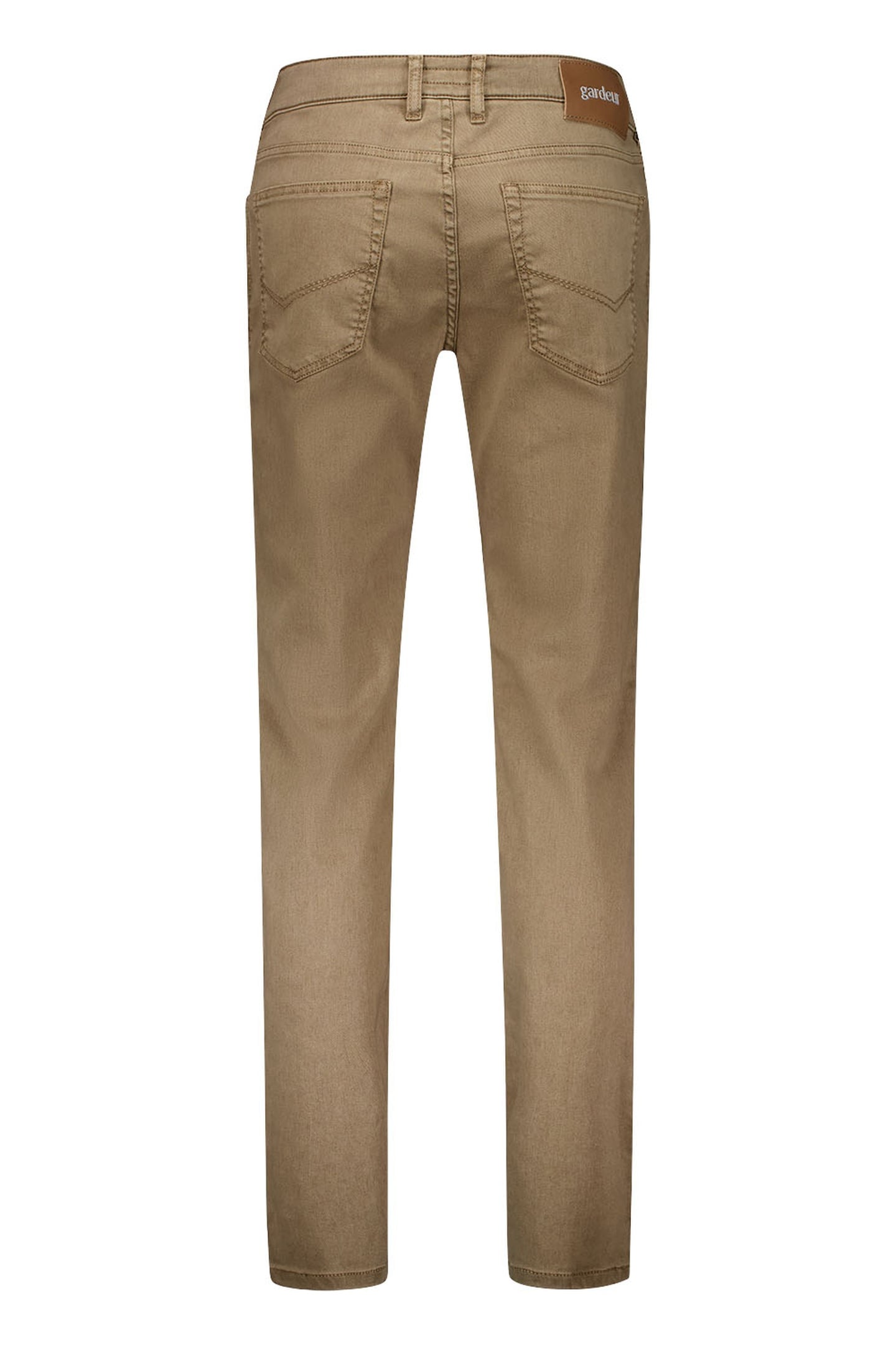 BRADLEY-1-60701 LIGHT BROWN 2