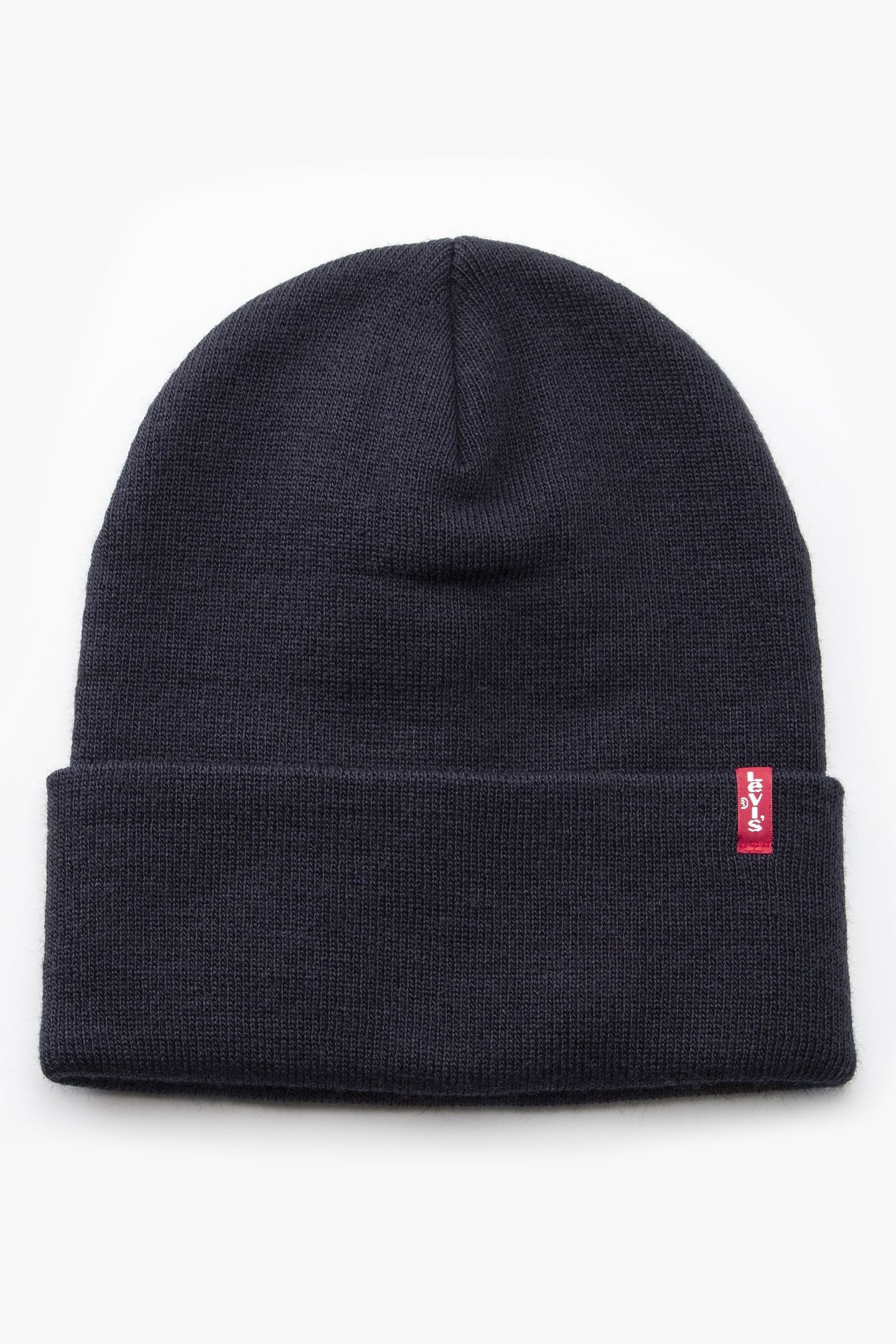 EVERYDAY BEANIE 1