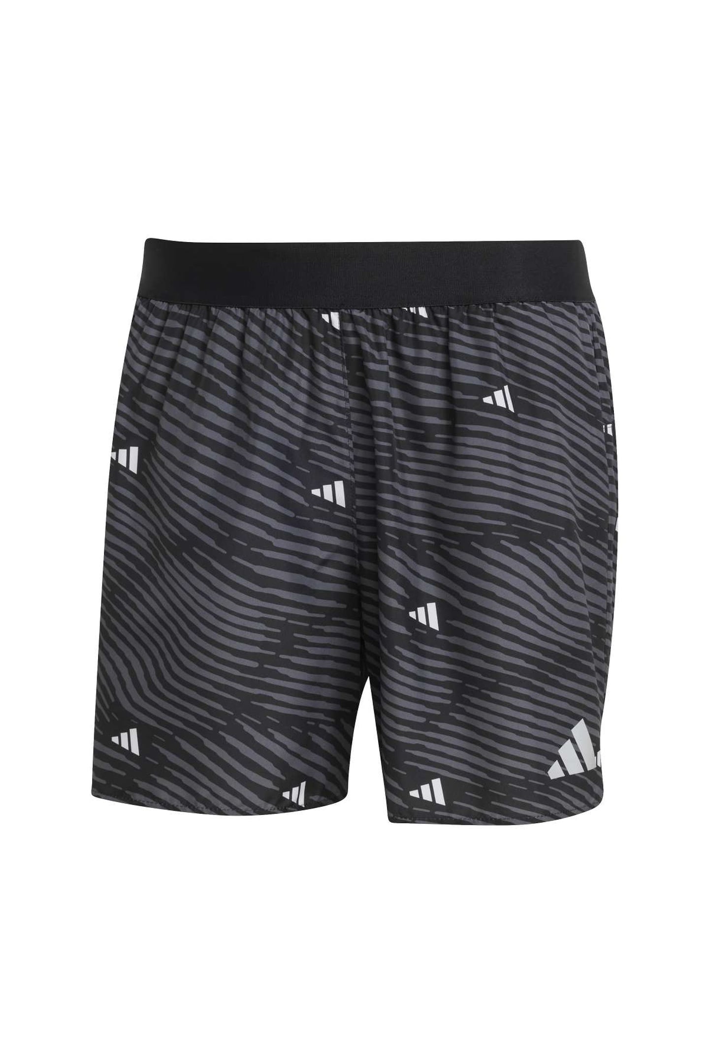 UNISEX PERFORMANCE ADI365 RUNNING ESSENTIALS BRAND LOVE SHOR 3