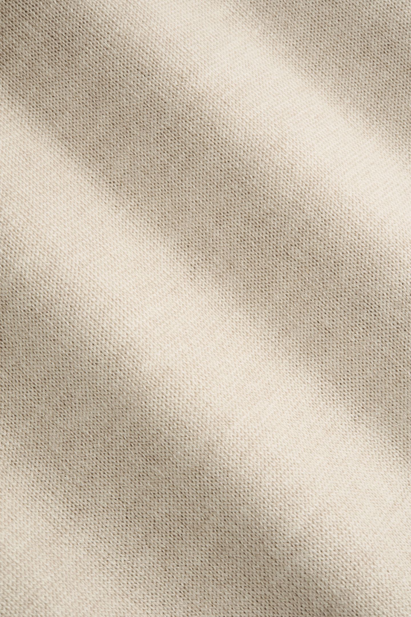 LS POLO LUX POLO SAND 7