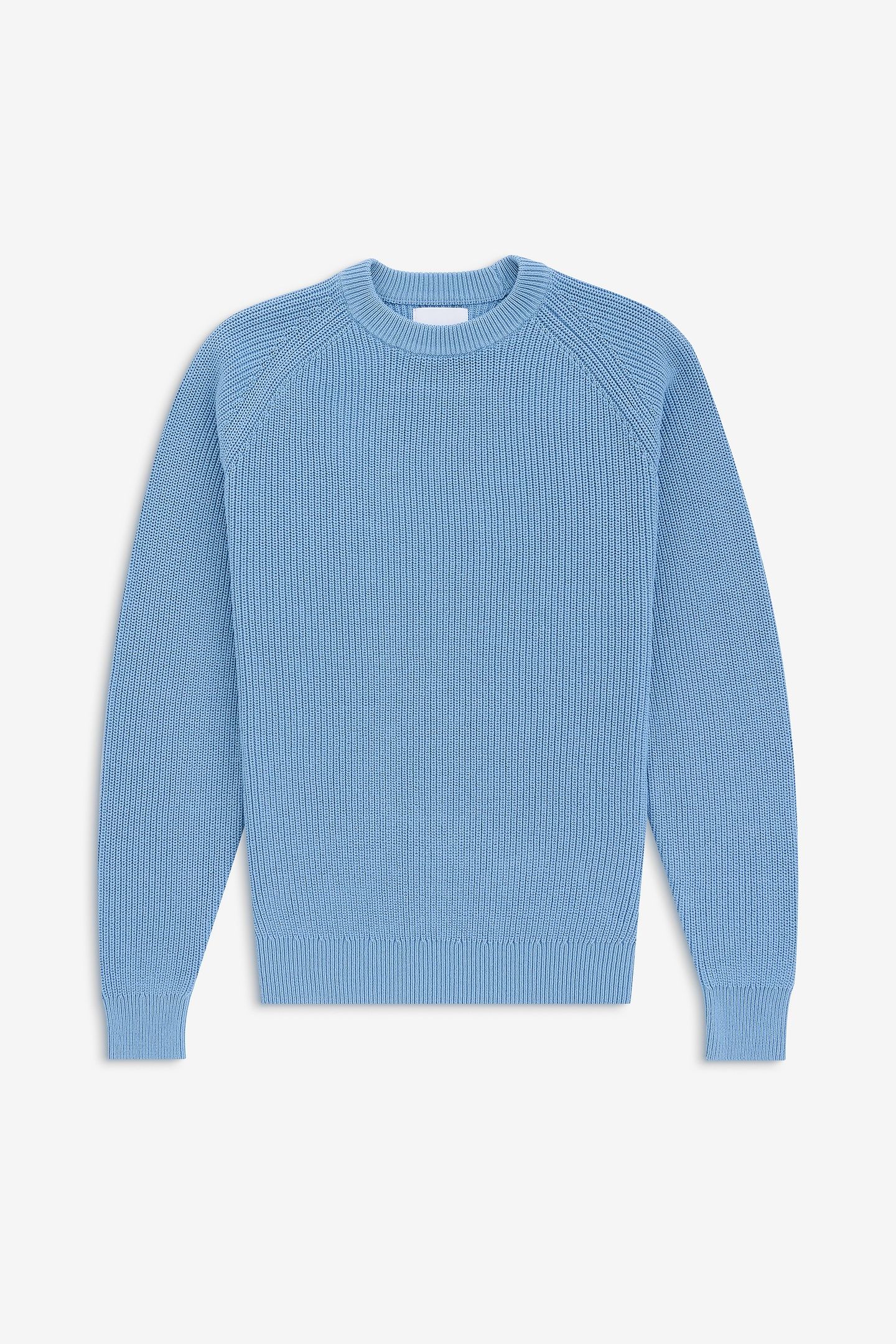 COLTON HIGH TWIST COTTON BLUE 2