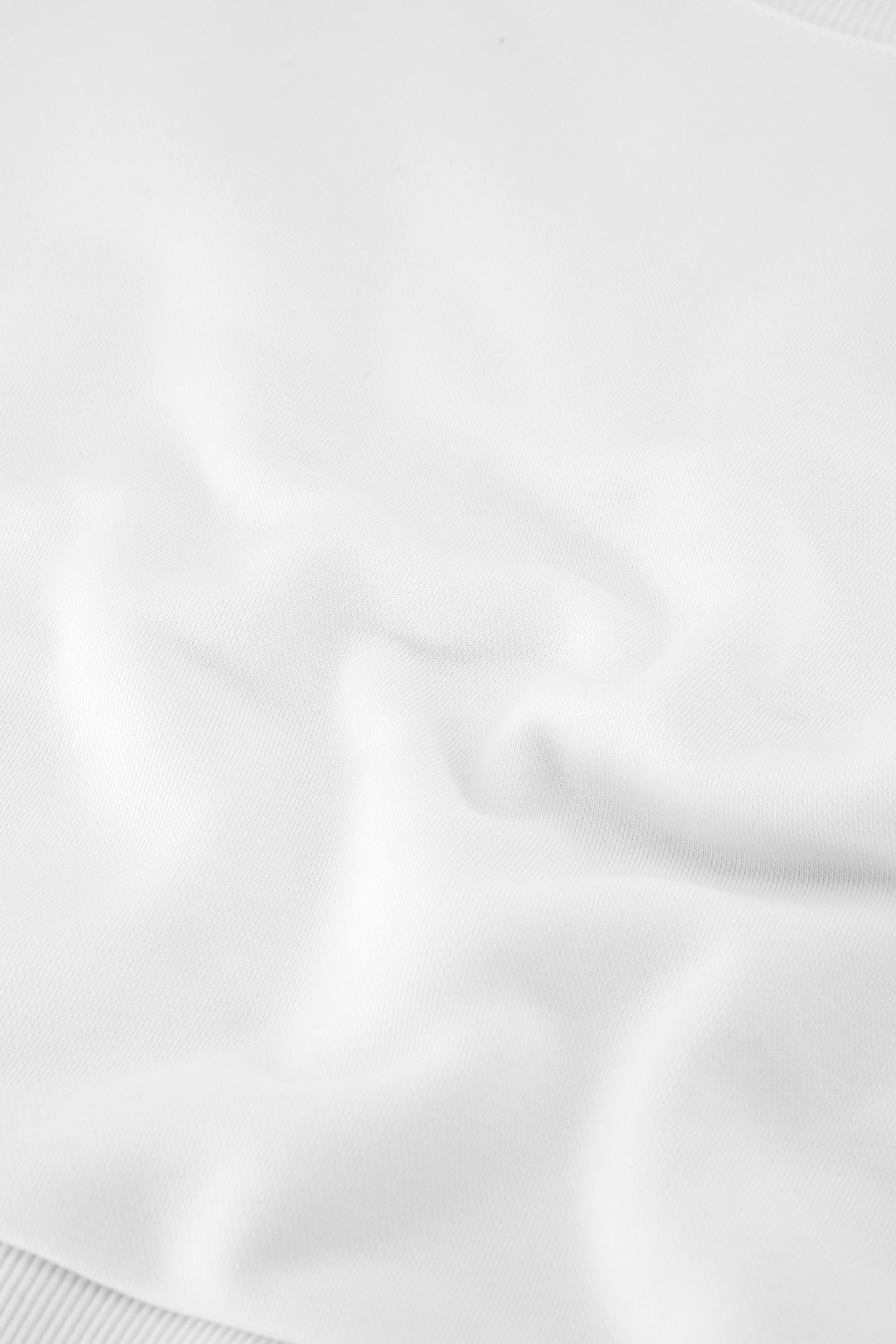 GRACY SWEATSHIRT OFF WHITE 3