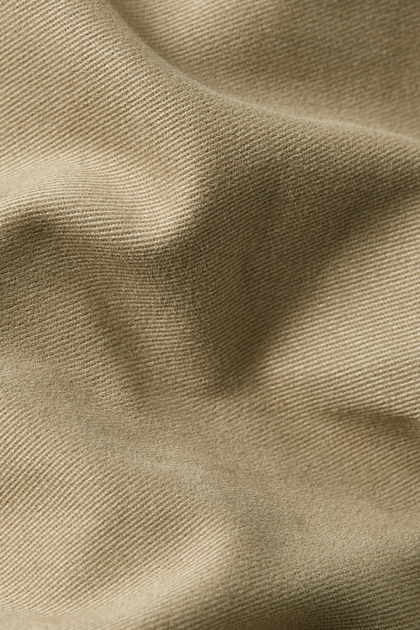 SLIM CHINO DUNE 5