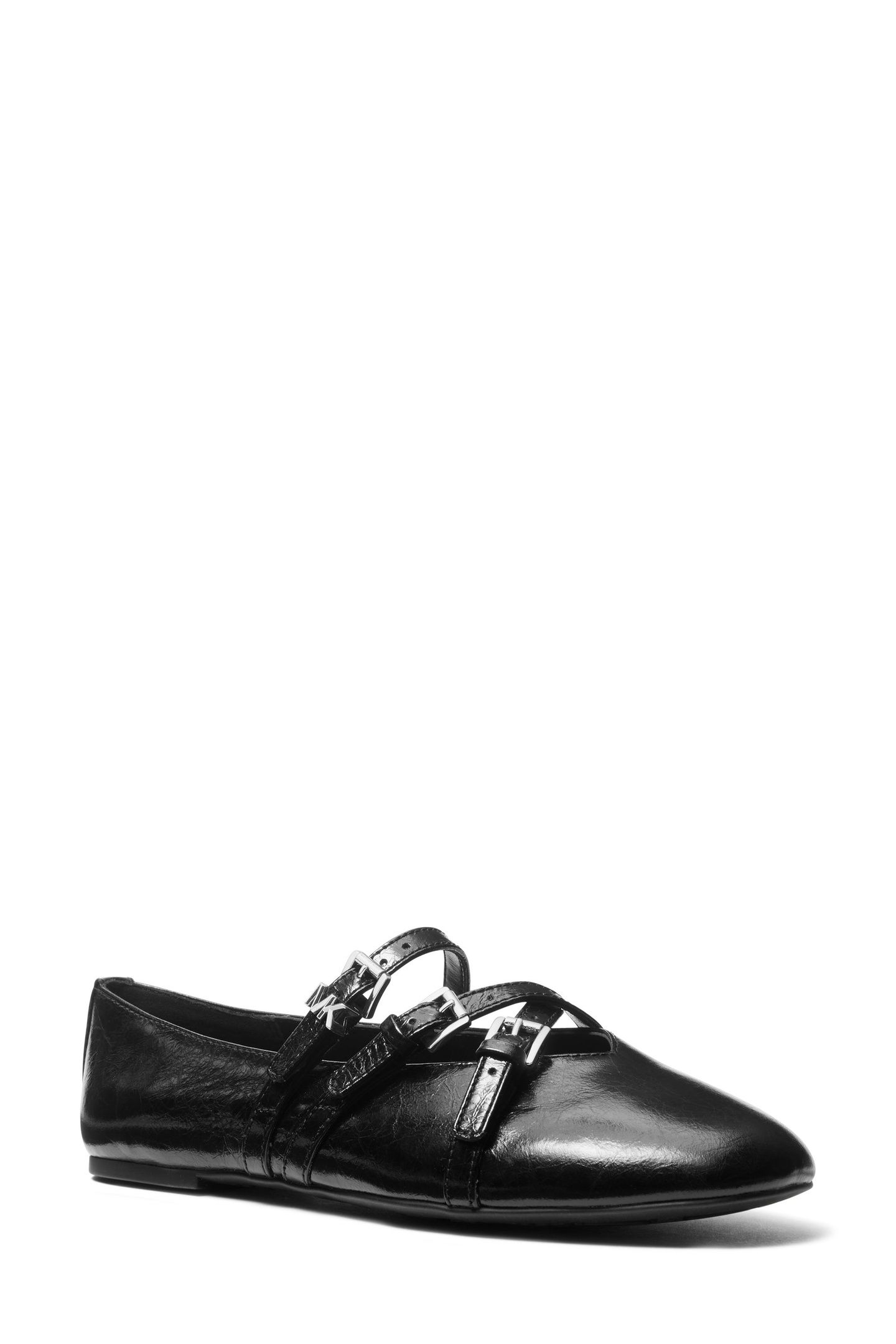 INDY FLEX BALLET BLACK 4