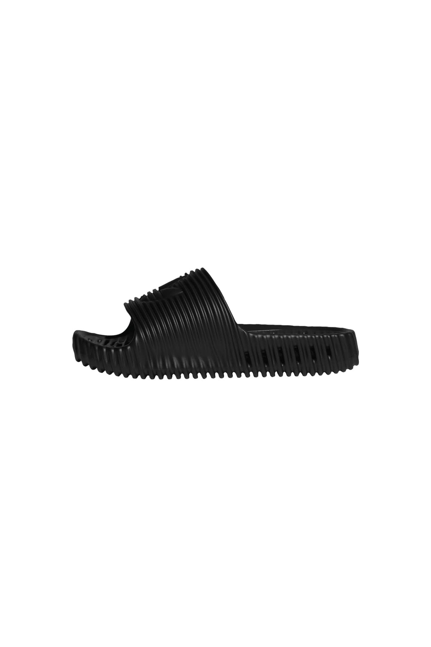 UNISEX ORIGINALS ADILETTE 25 SLIDES CORE BLACK 2