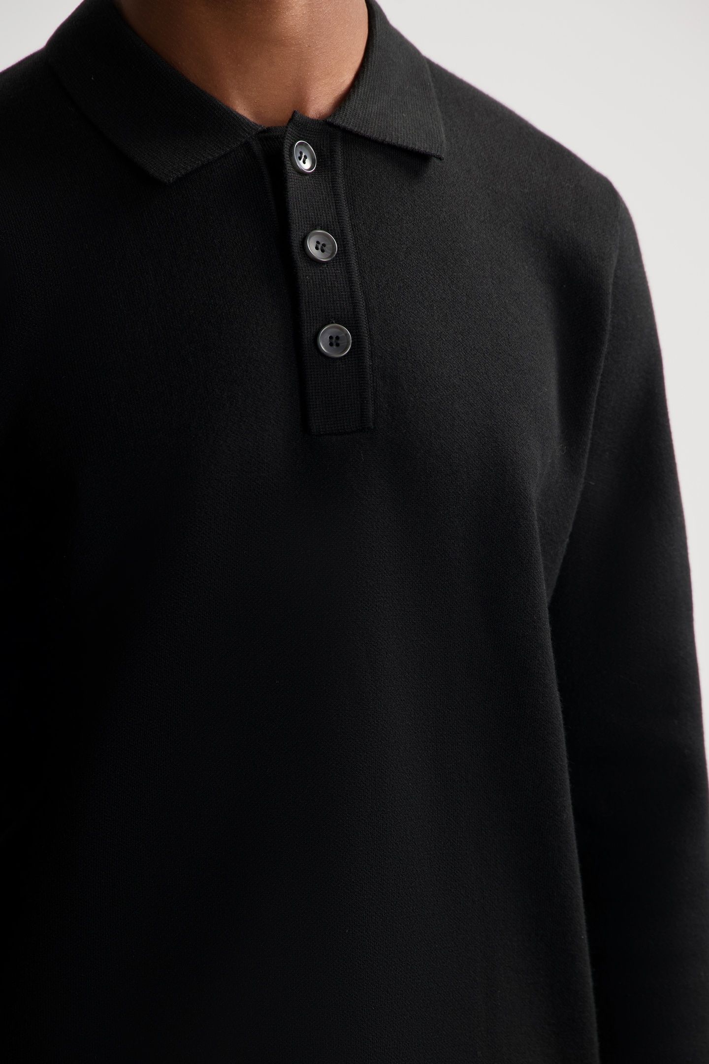 DS_CHEV POLO BLACK 5