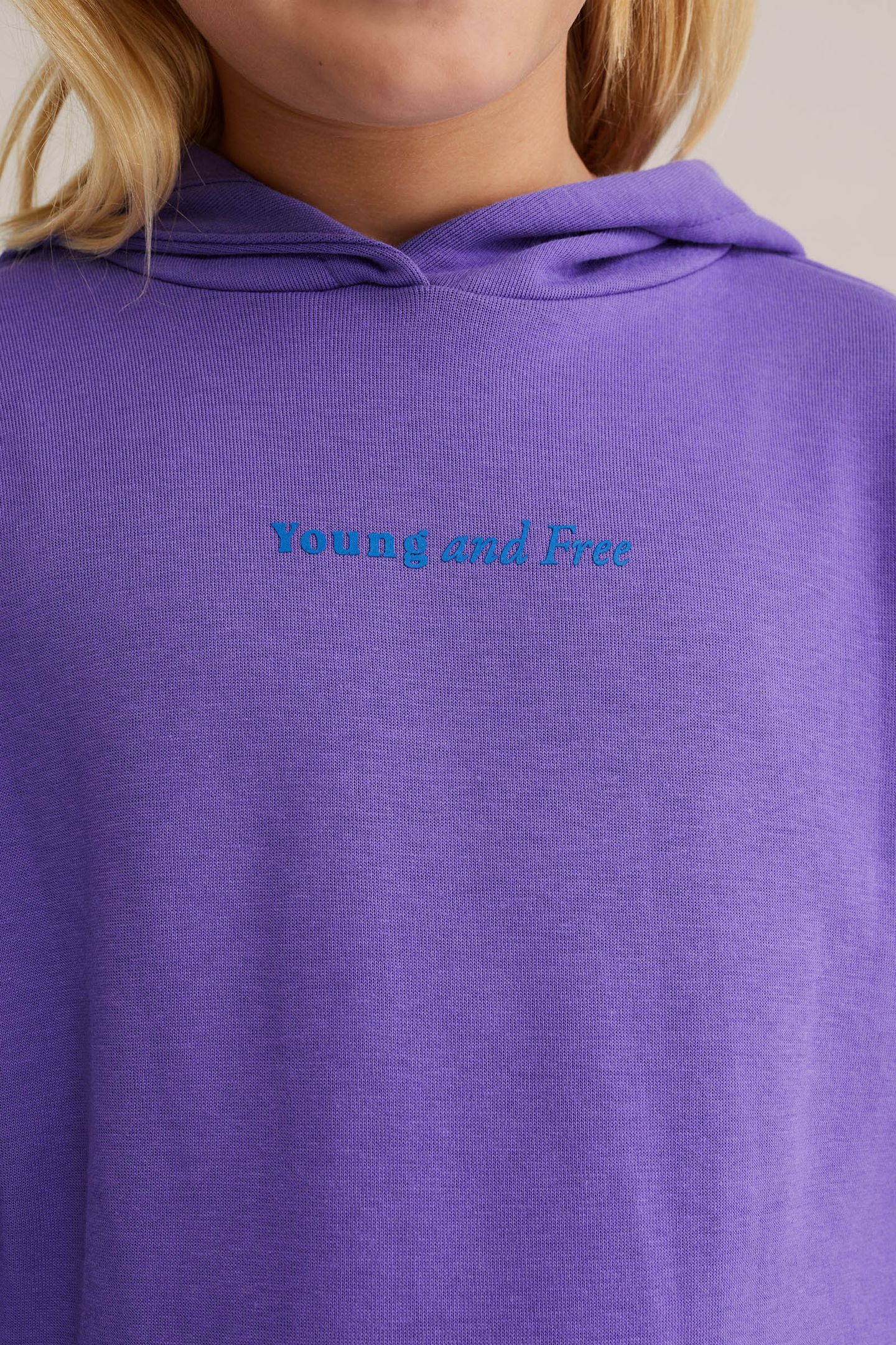 DRESS SHORT PURPLE 6