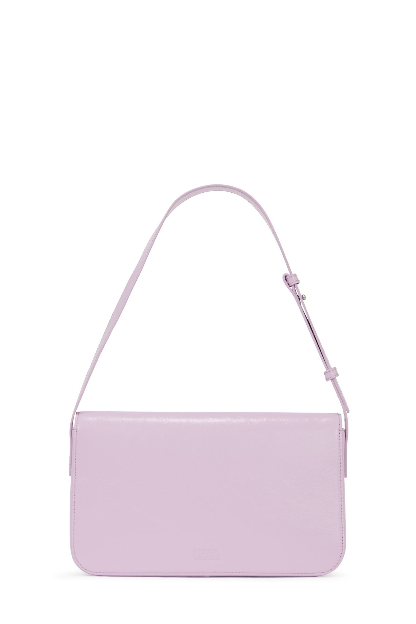K/STONE SHOULDER BAG VIOLETTA 2