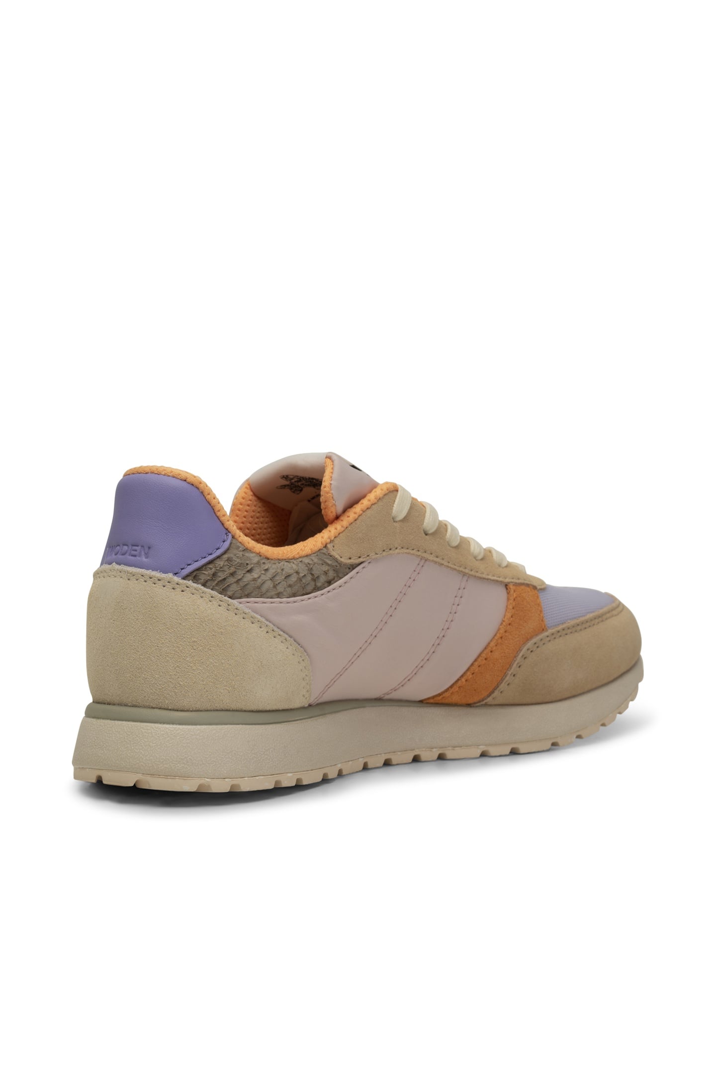 RONJA BALLERINA MULTI 4