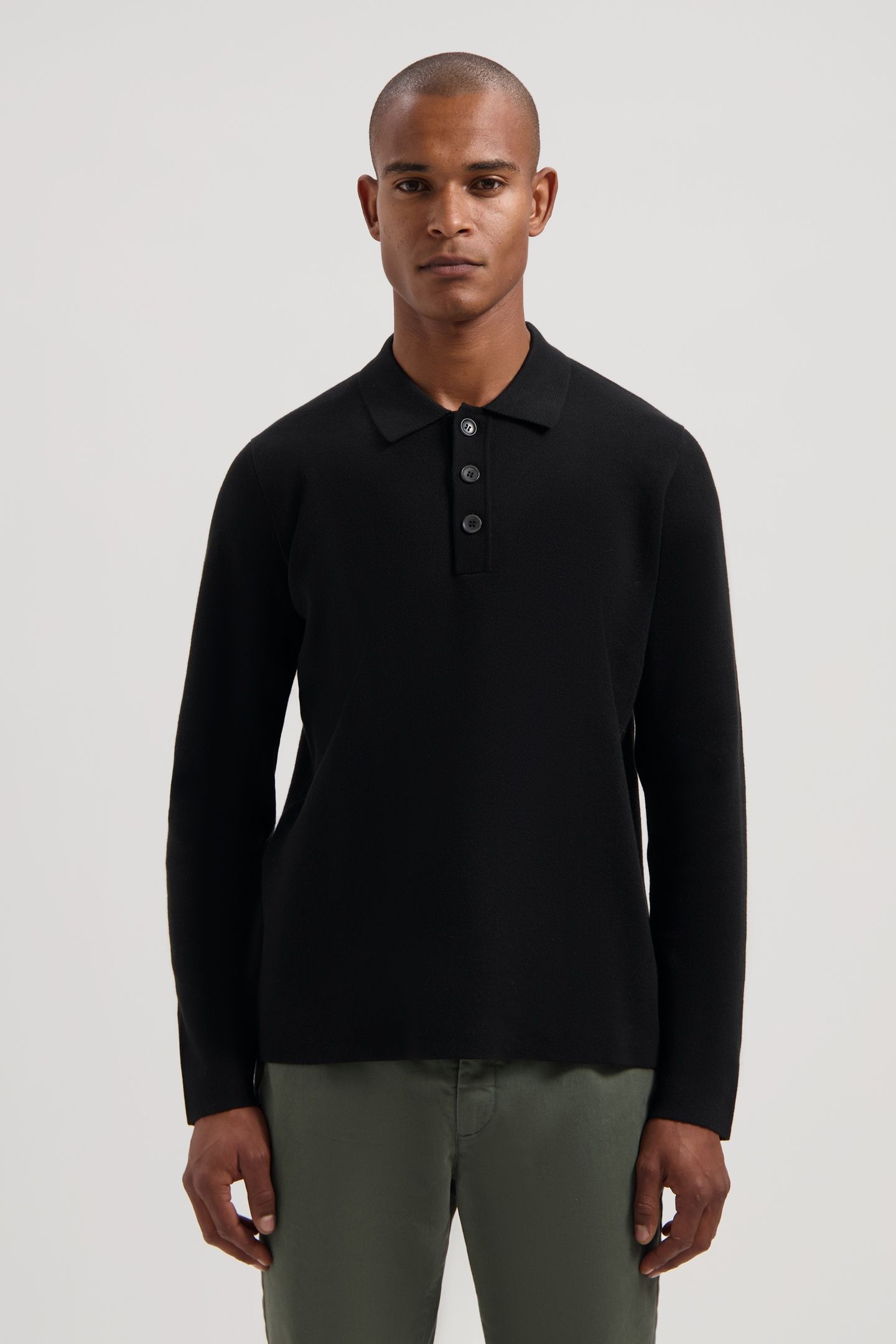 DS_CHEV POLO BLACK 1