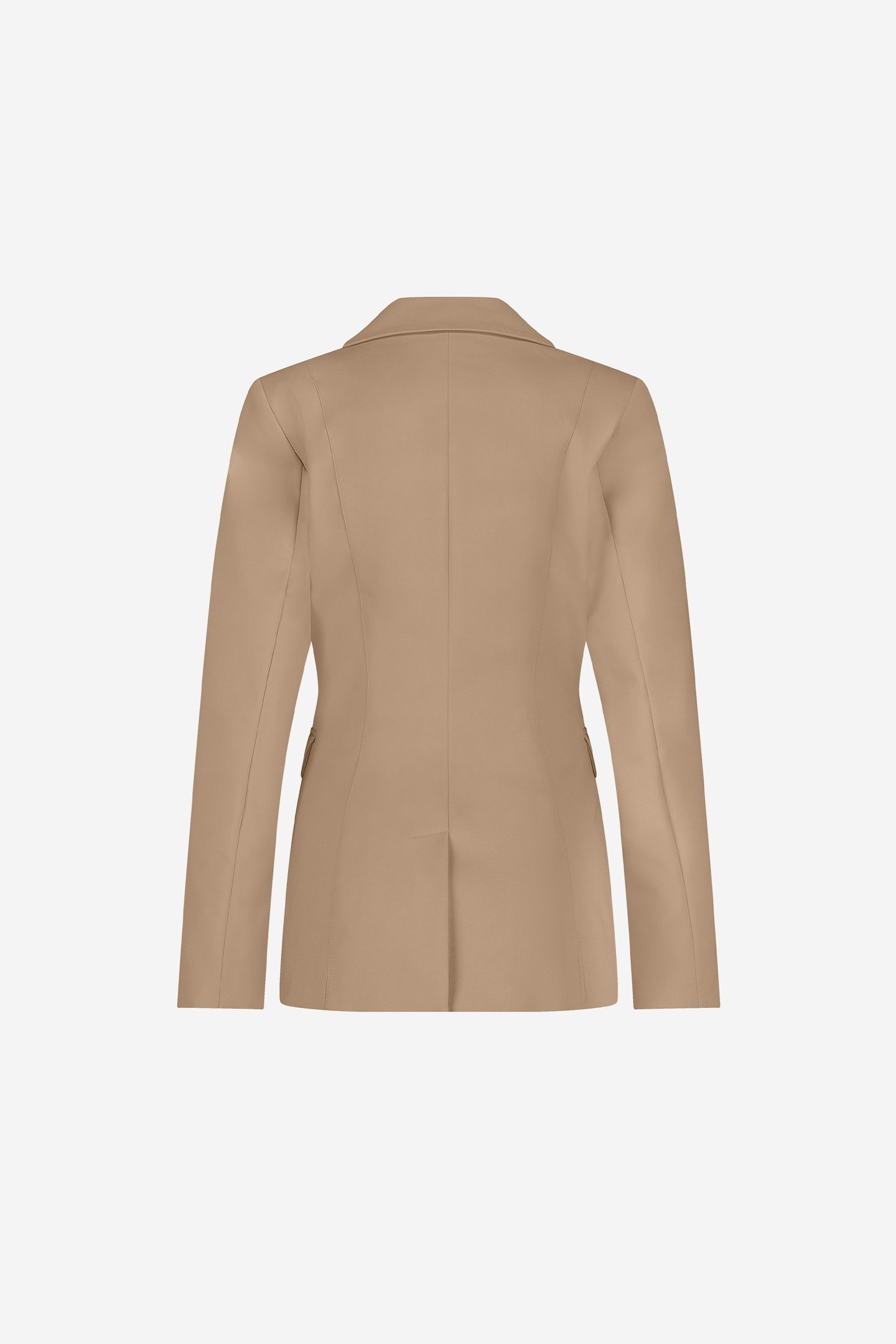 KALLIN BLAZER DUST 3