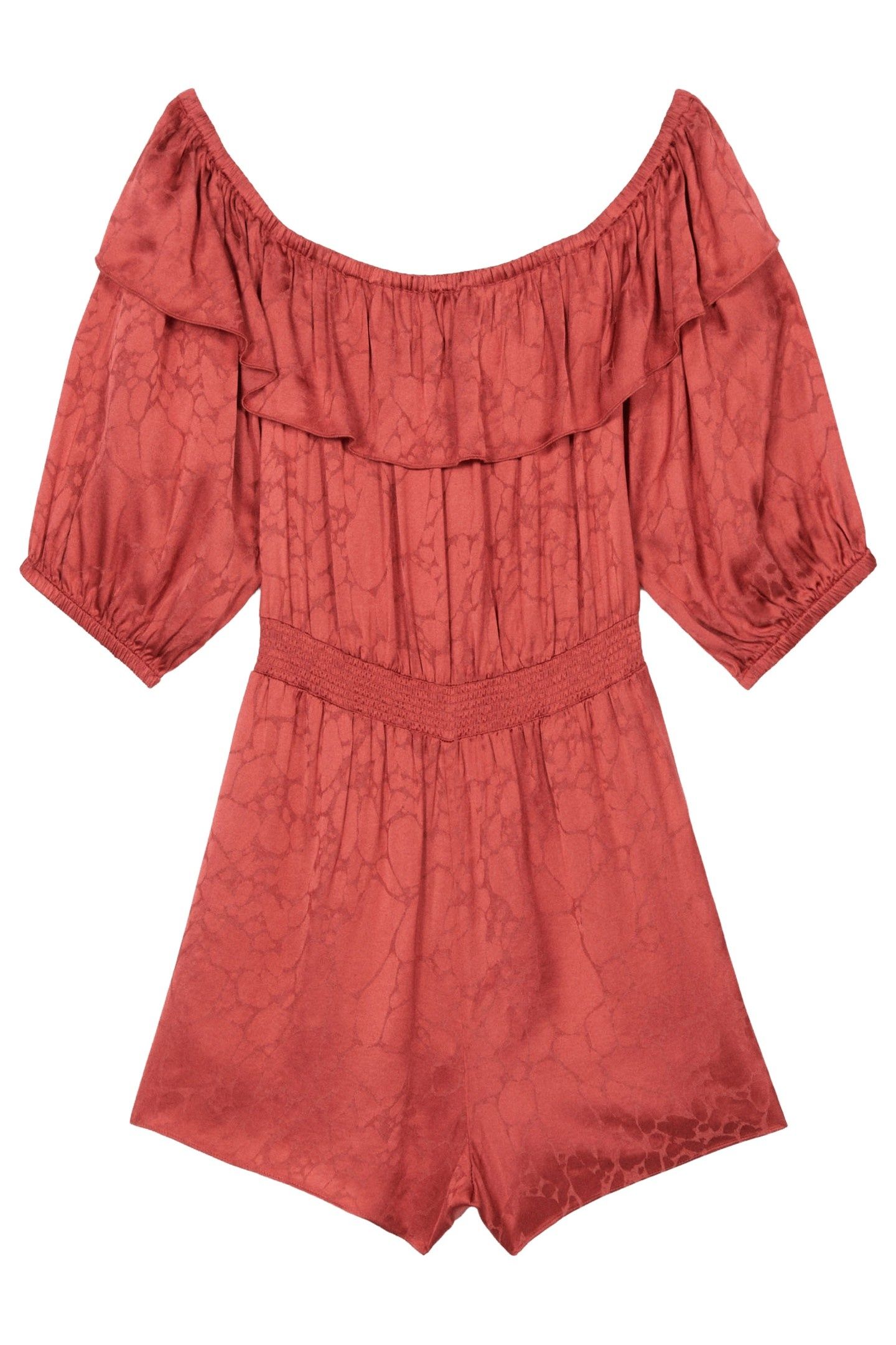 COMBINAISON DORIA BOISDEROSE 4