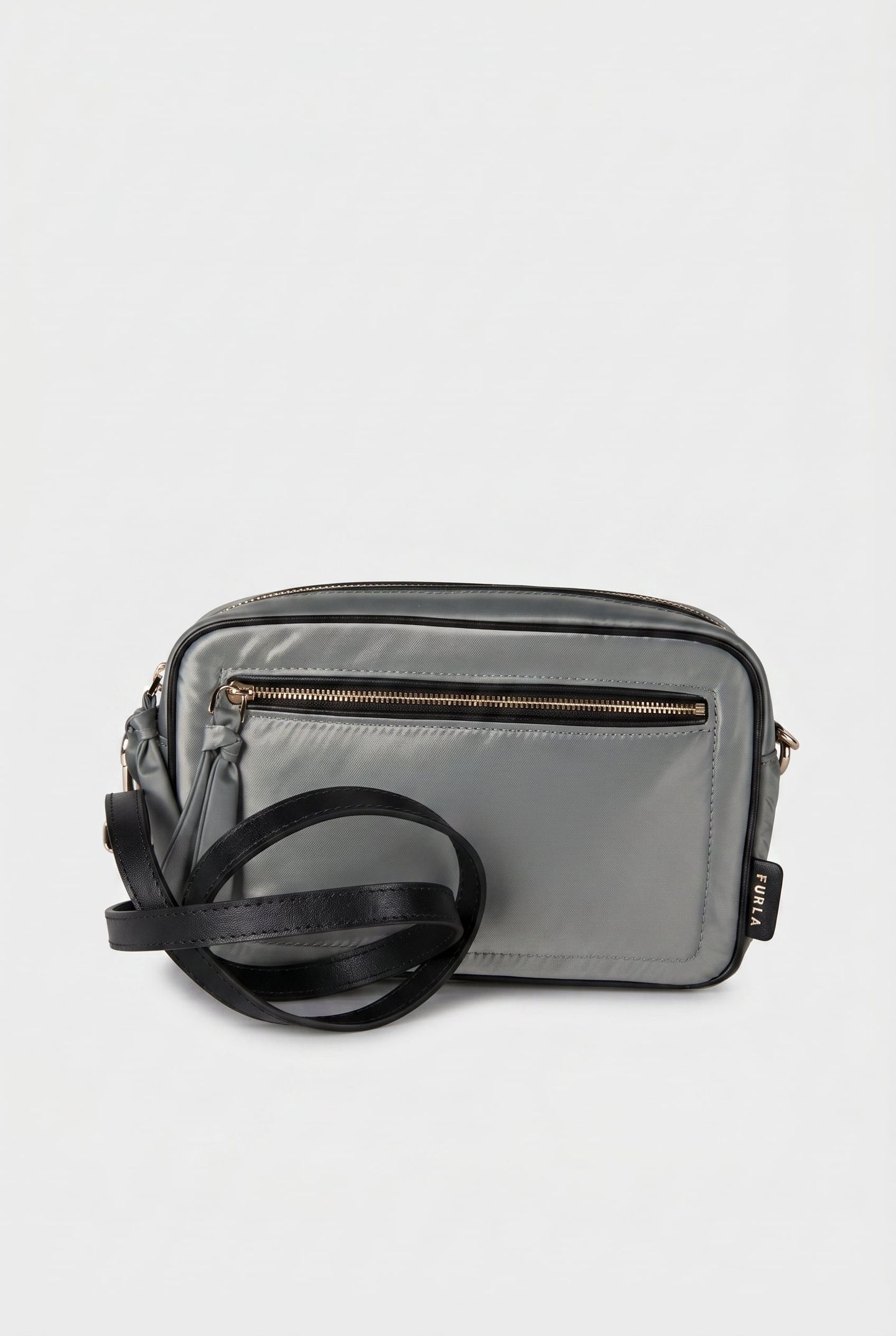 GAIA SMALL CAMERA CASE AGAVE B 1