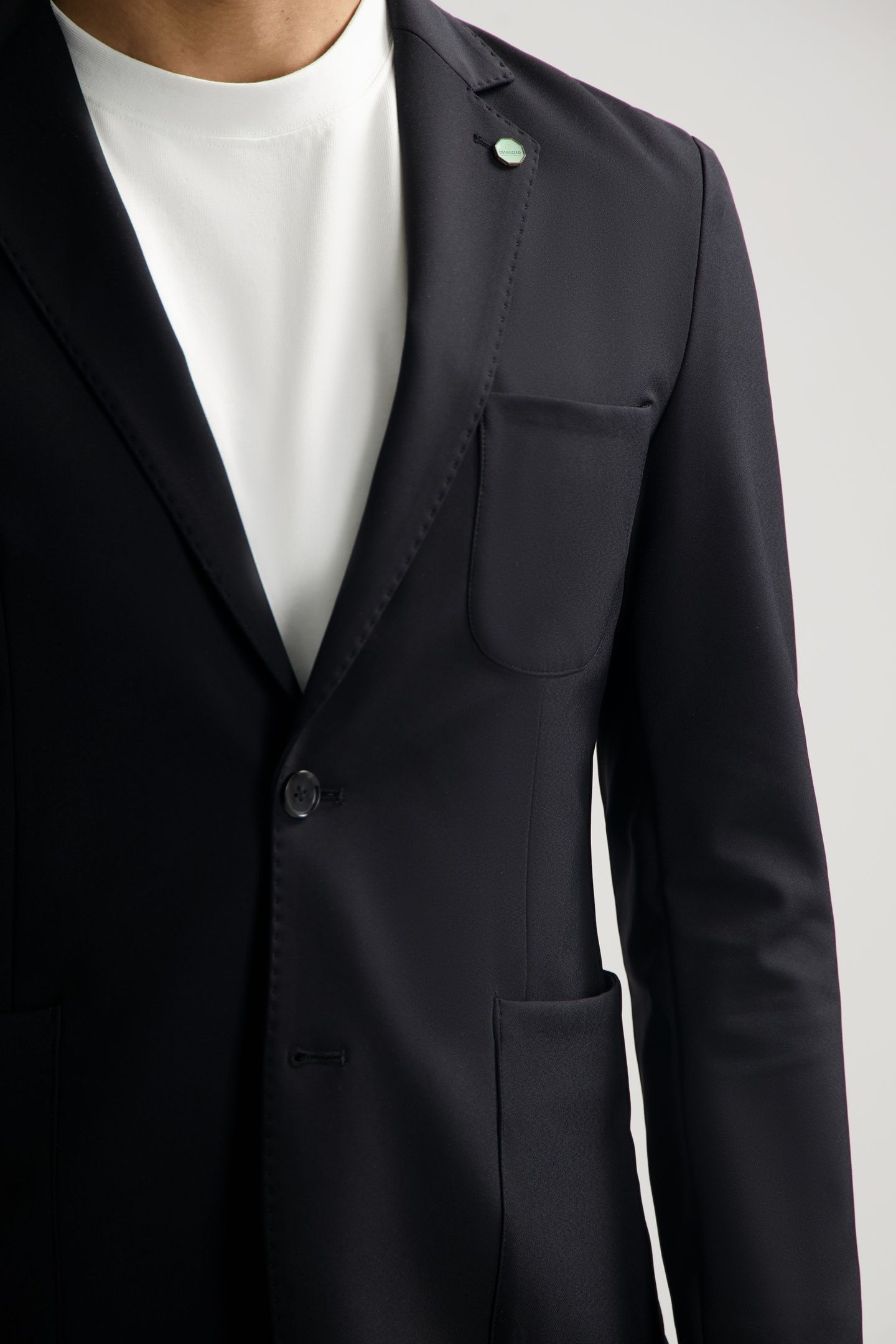 DS_NORRIS TECH BLAZER BLACK 6