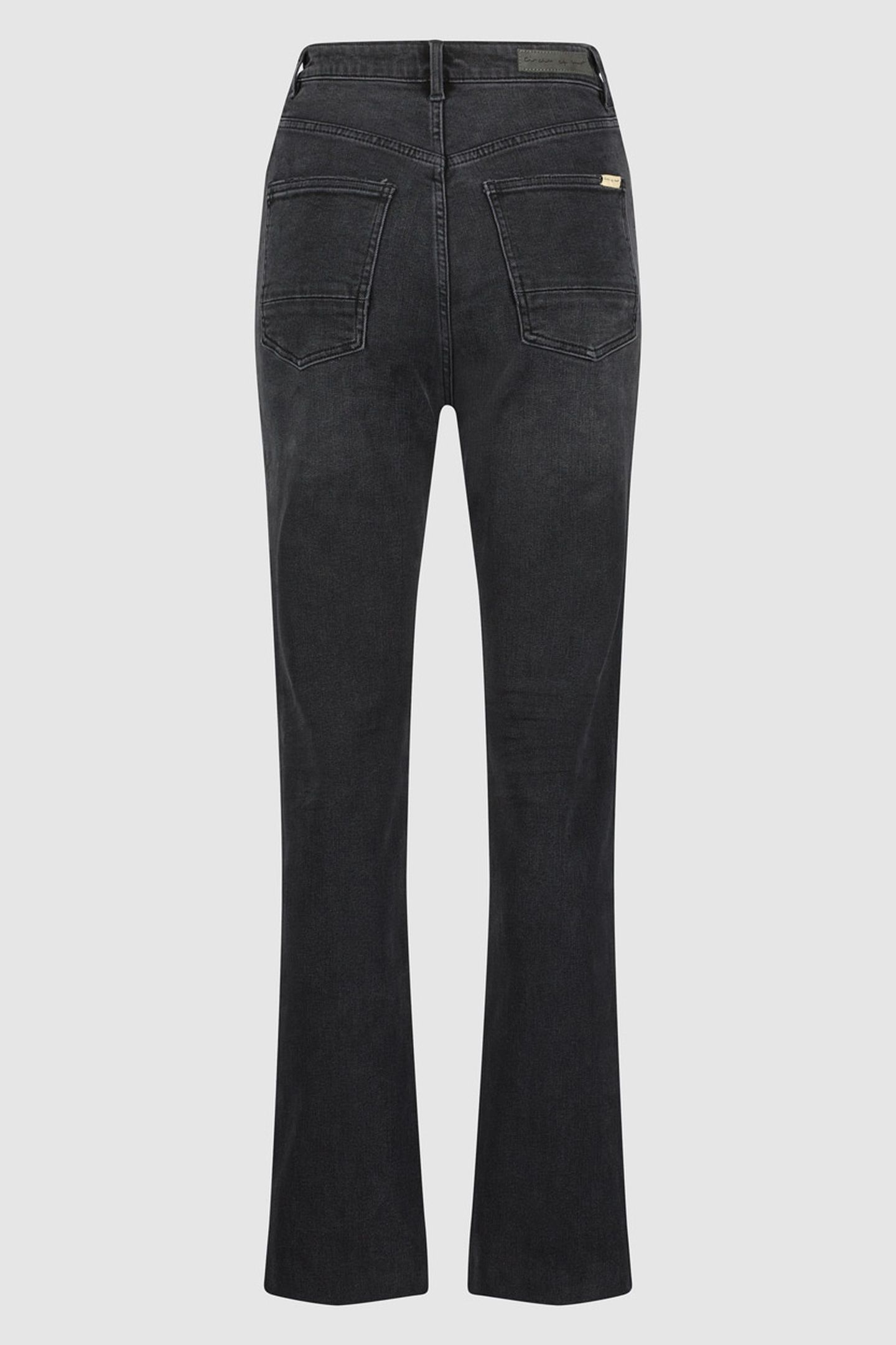 ROXY CROSSOVER BLACK DIAMOND 2