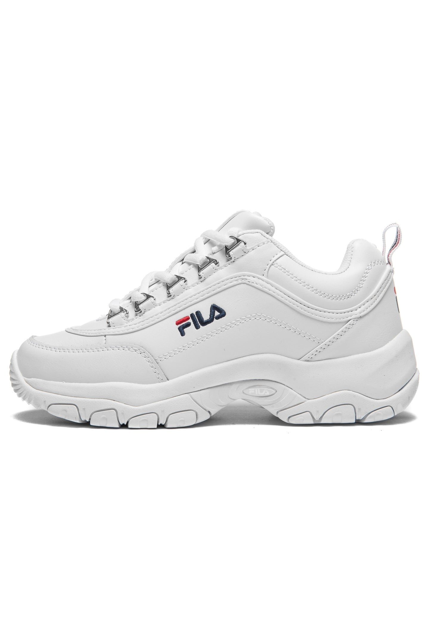 STRADA WMN WHITE 1
