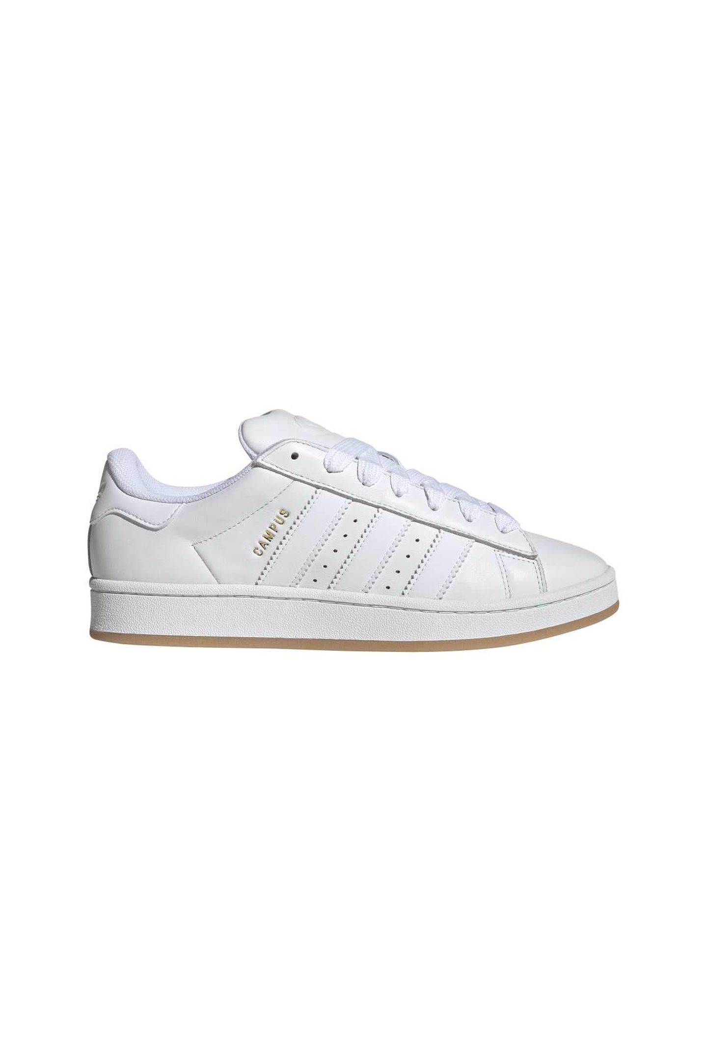 UNISEX ORIGINALS CAMPUS 00S SHOES FTWR WHITE 1