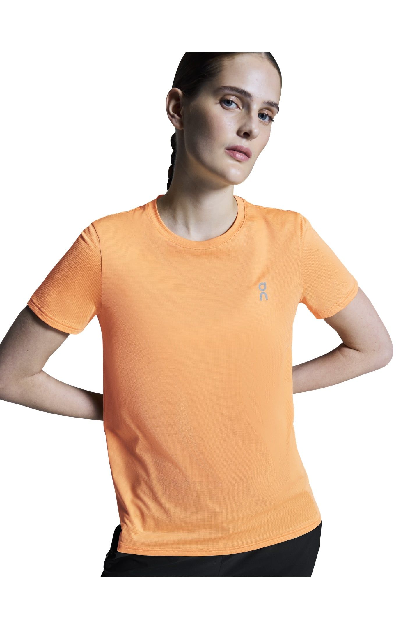 CORE-T 1 W TANGERINE TANGERINE 1