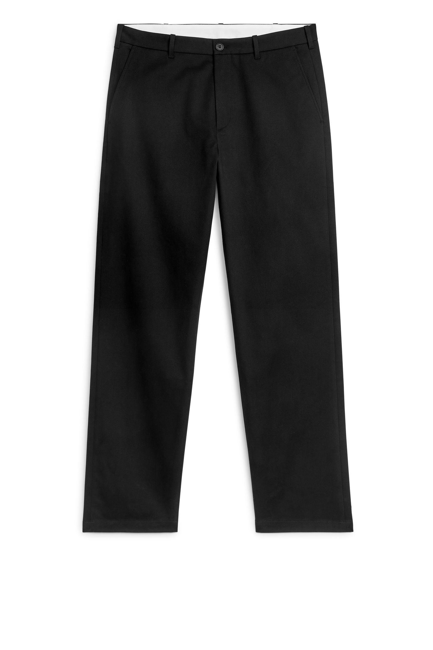 EGGSTONE COTTON BLACK 3