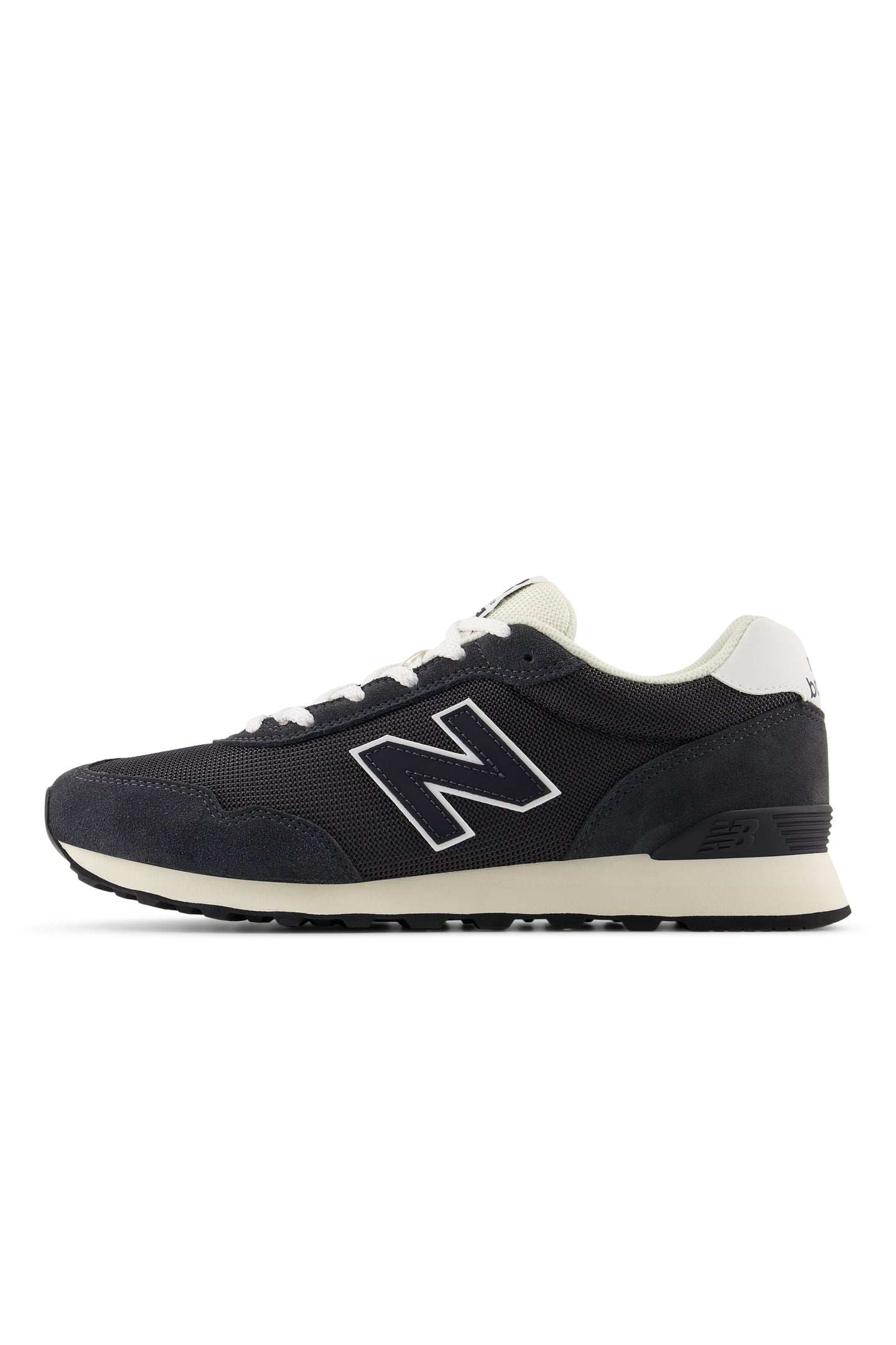 515 BLACK 7