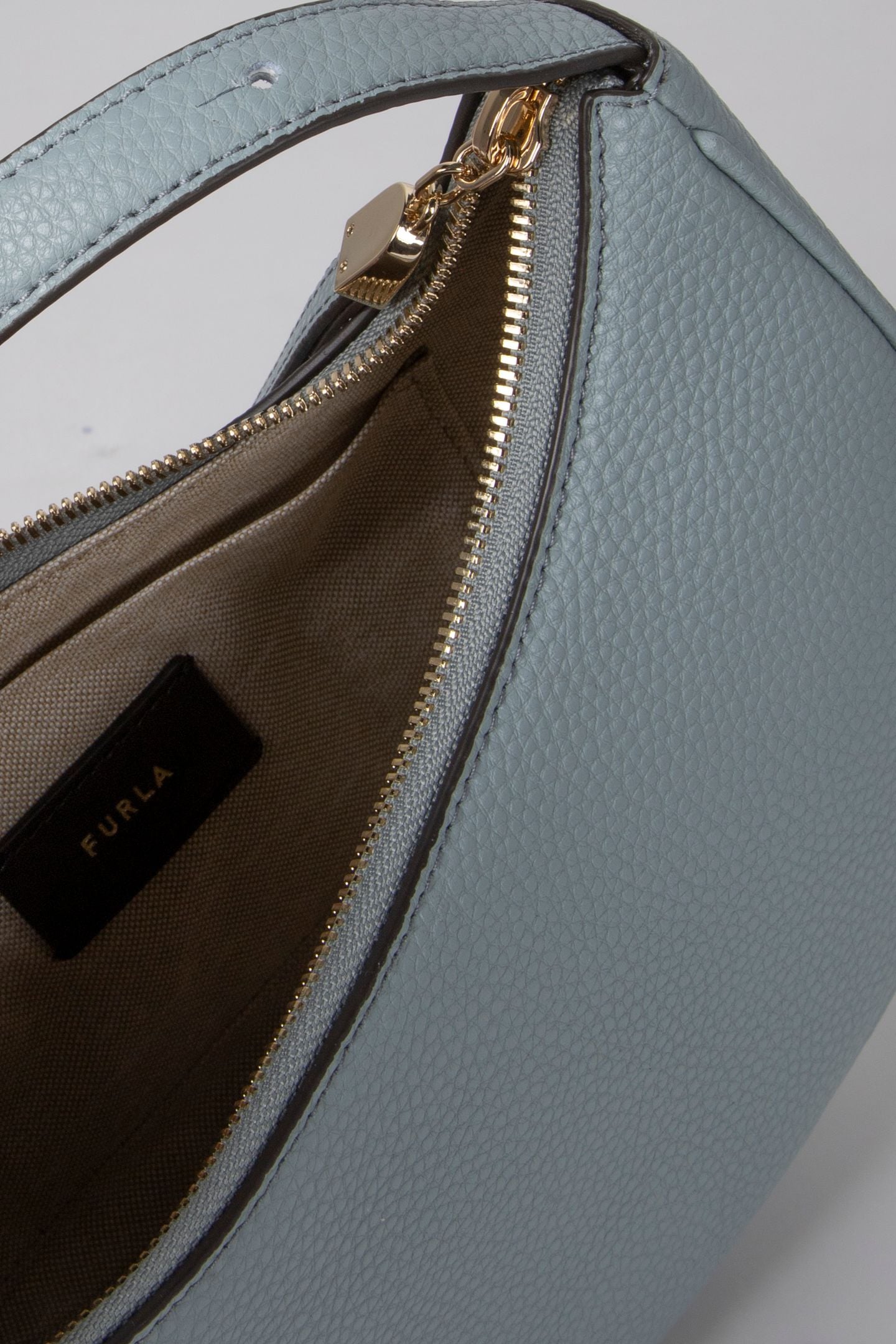 MIALUNA SMALL CROSSBODY CIRRO 5