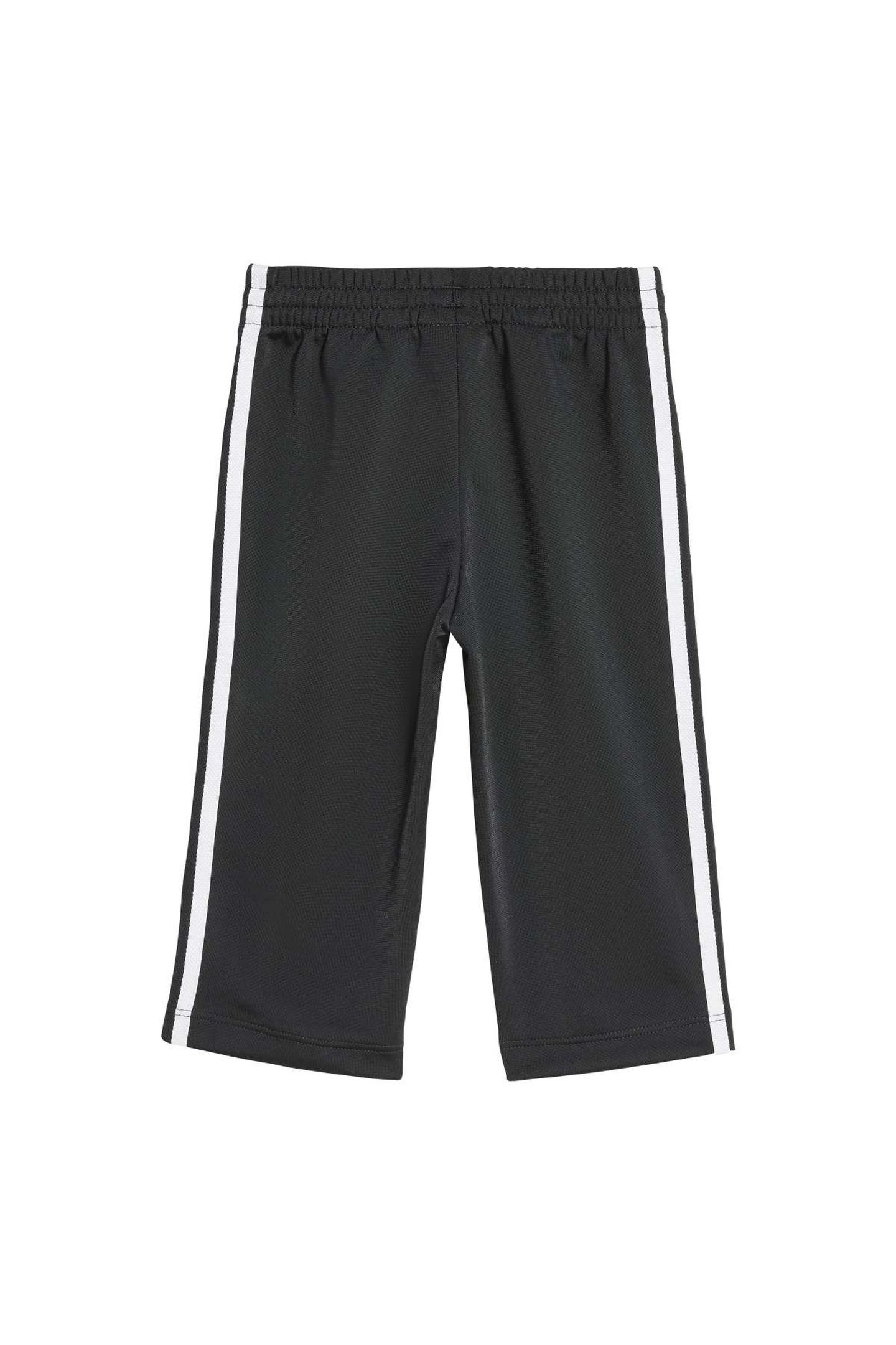 ORIGINALS FIREBIRD ADICOLOR TRACKSUIT BLACK 4