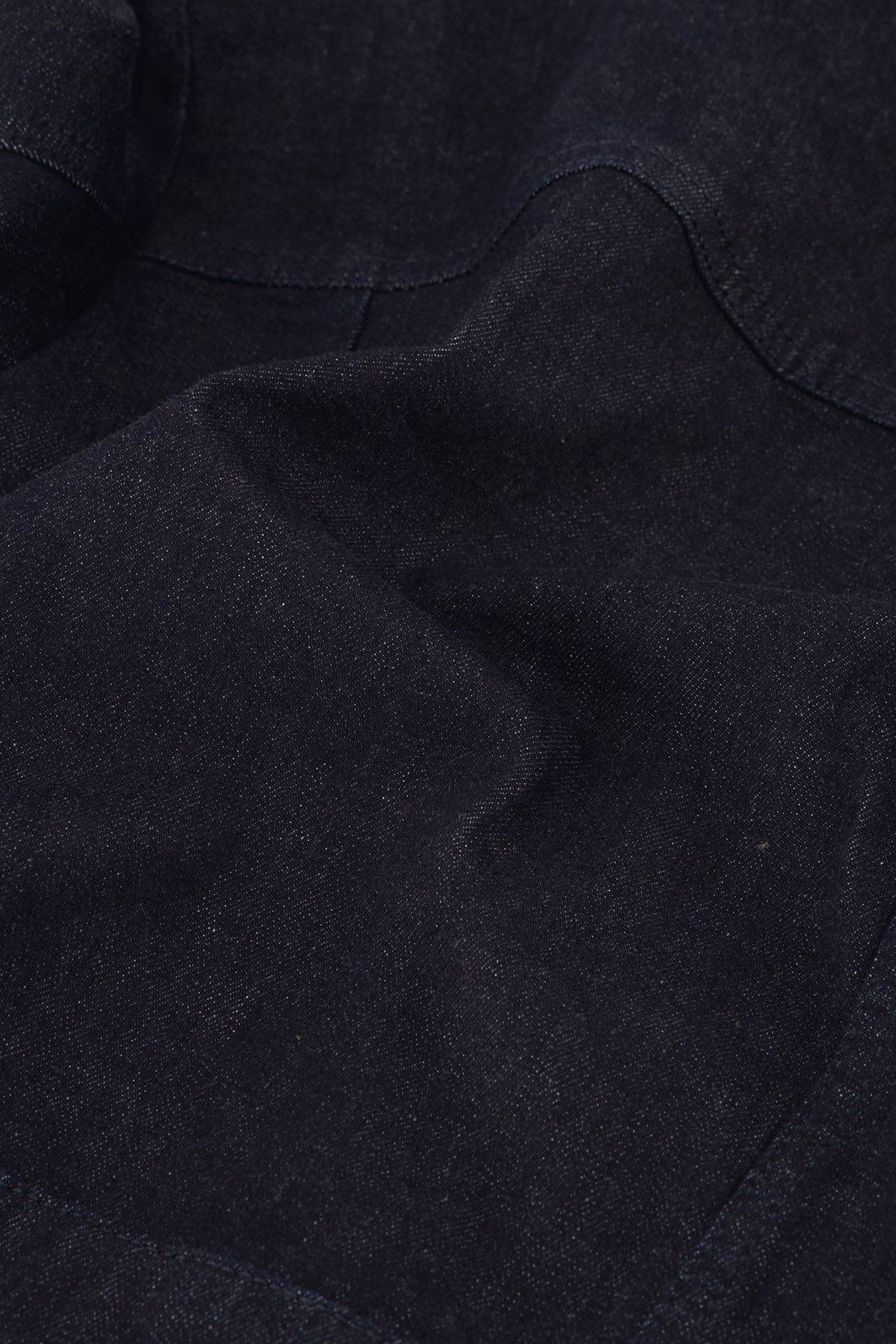 KORLA JACKET DARK BLUE 3