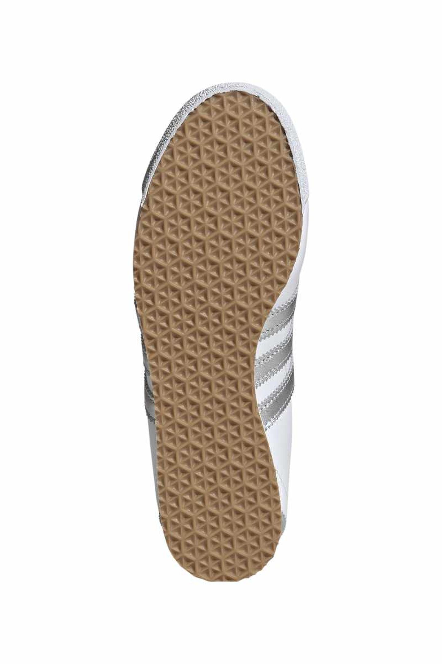 ORIGINALS ITALIA 70S SHOES FTWR WHITE 6