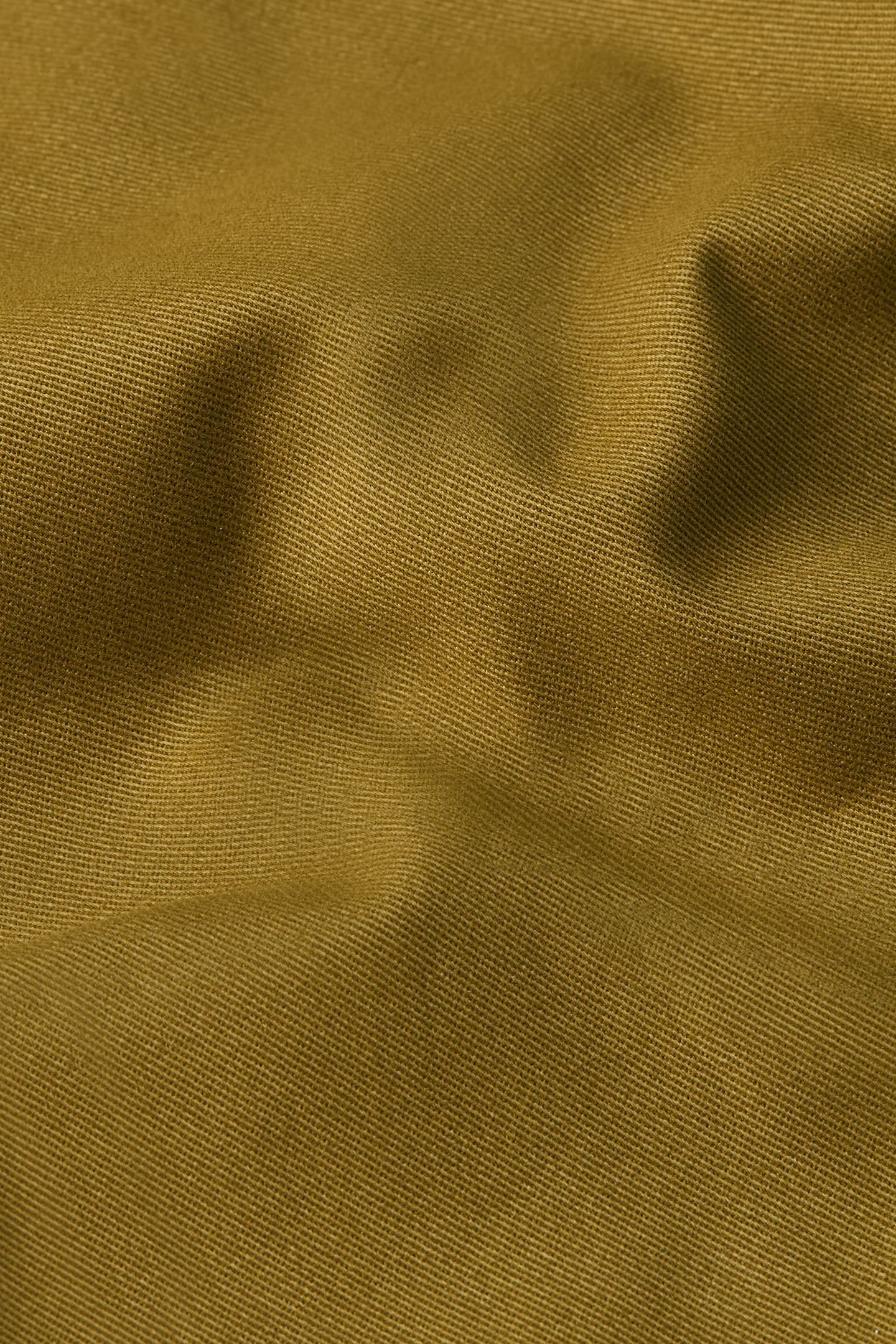 SLIM CHINO TOBACCO 6