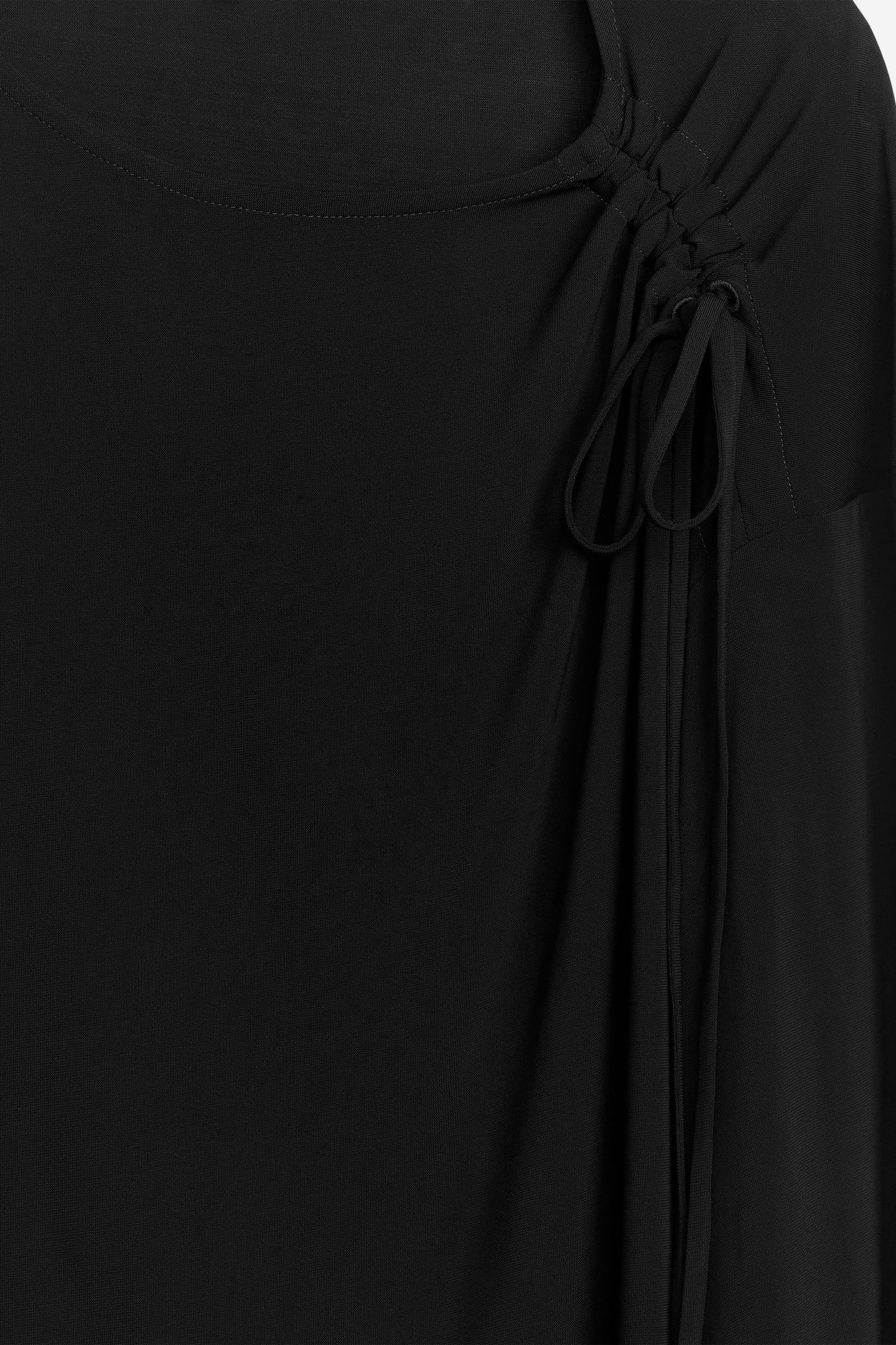 NATHALIA TOP BLACK 4