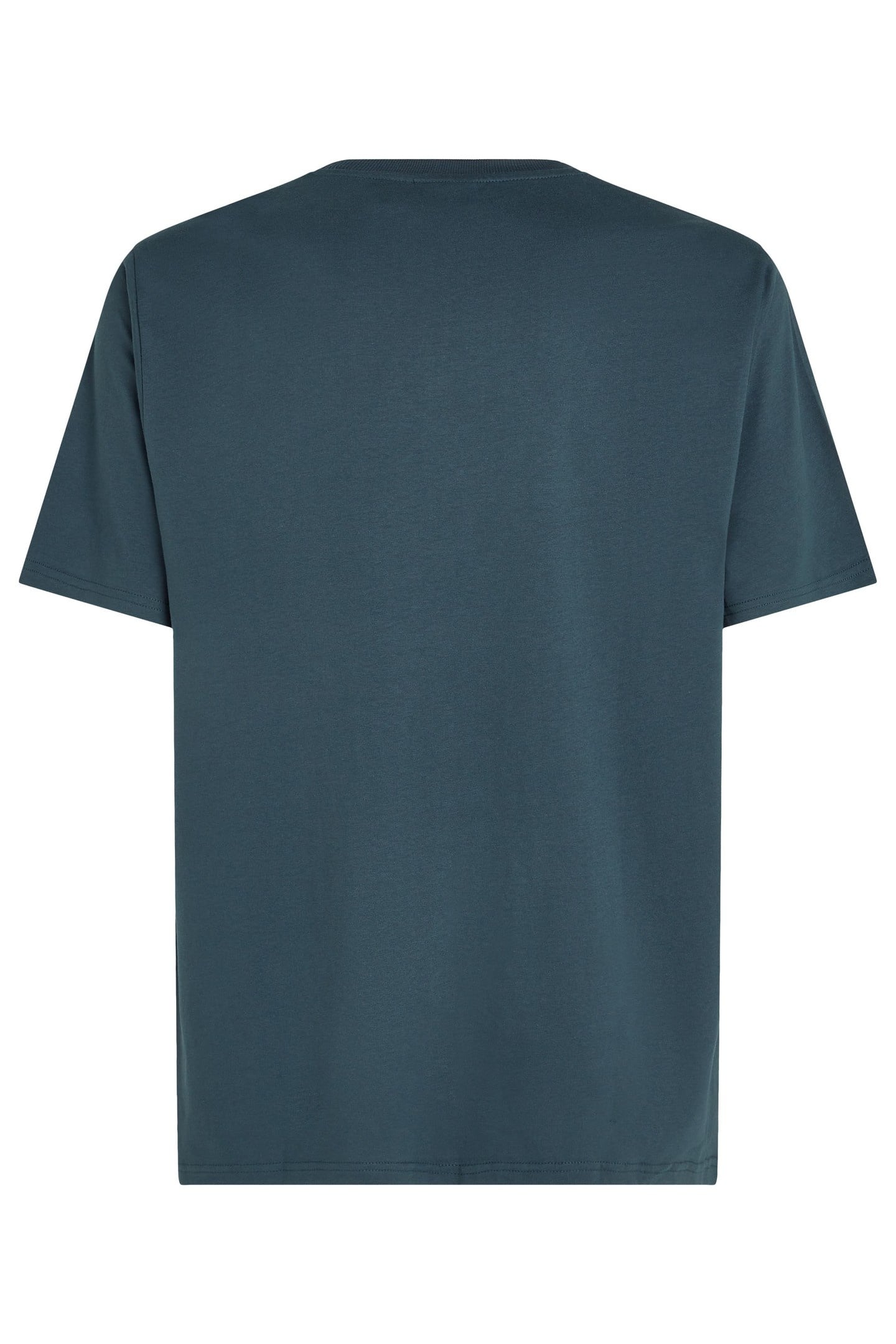 THE FUTURE SURF SOCIETY T-SHIRT ALMA STEEL 5