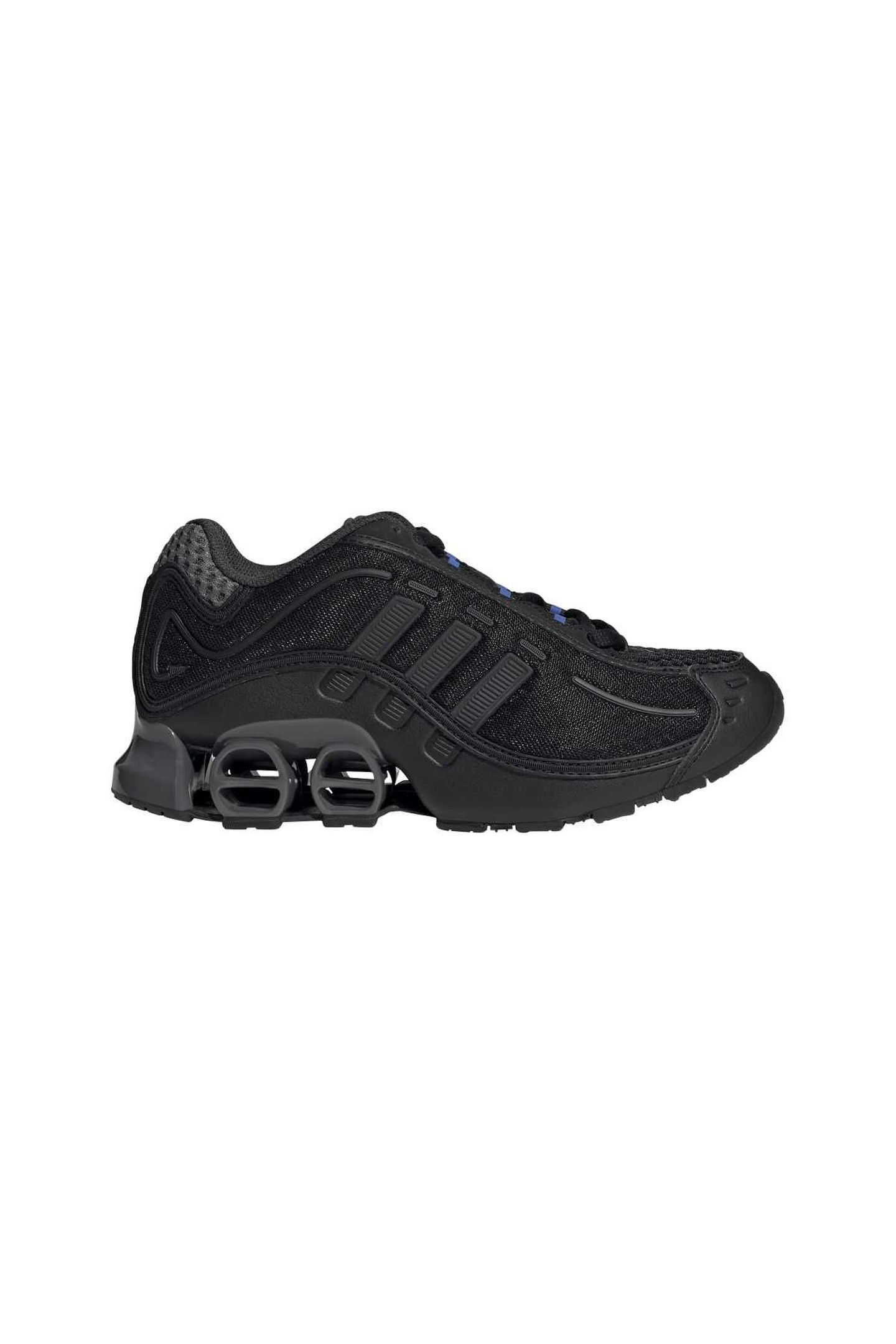 ORIGINALS MEGARIDE O1 SHOES CORE BLACK 1
