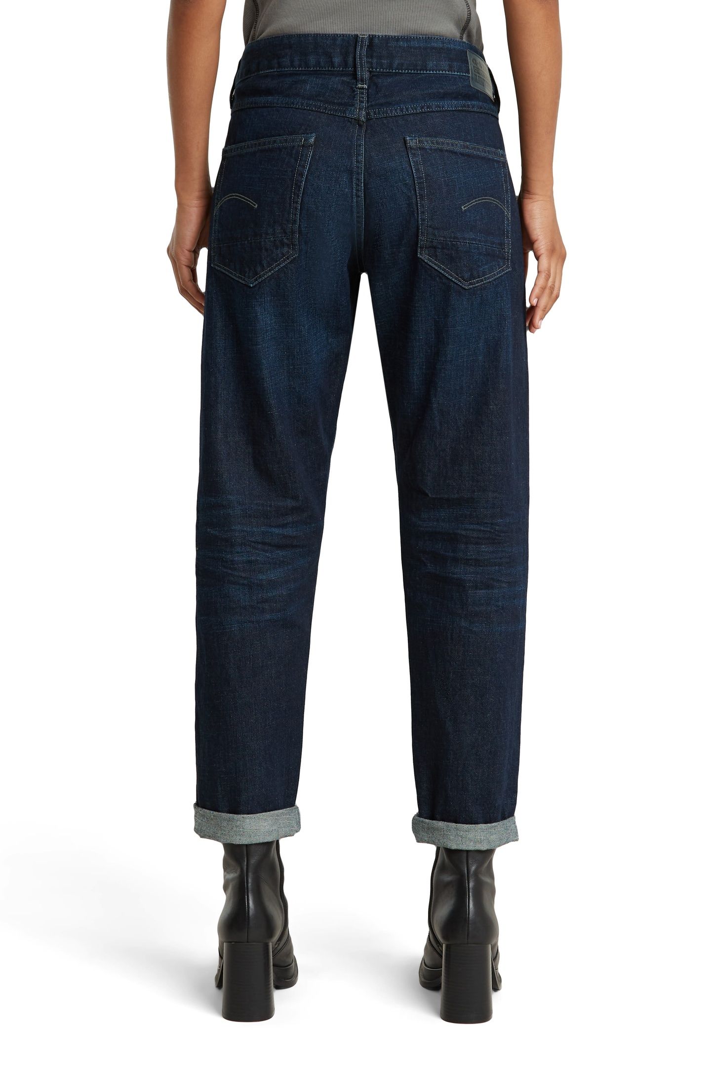 KATE BOYFRIEND WORN IN DEEP MARINE 3