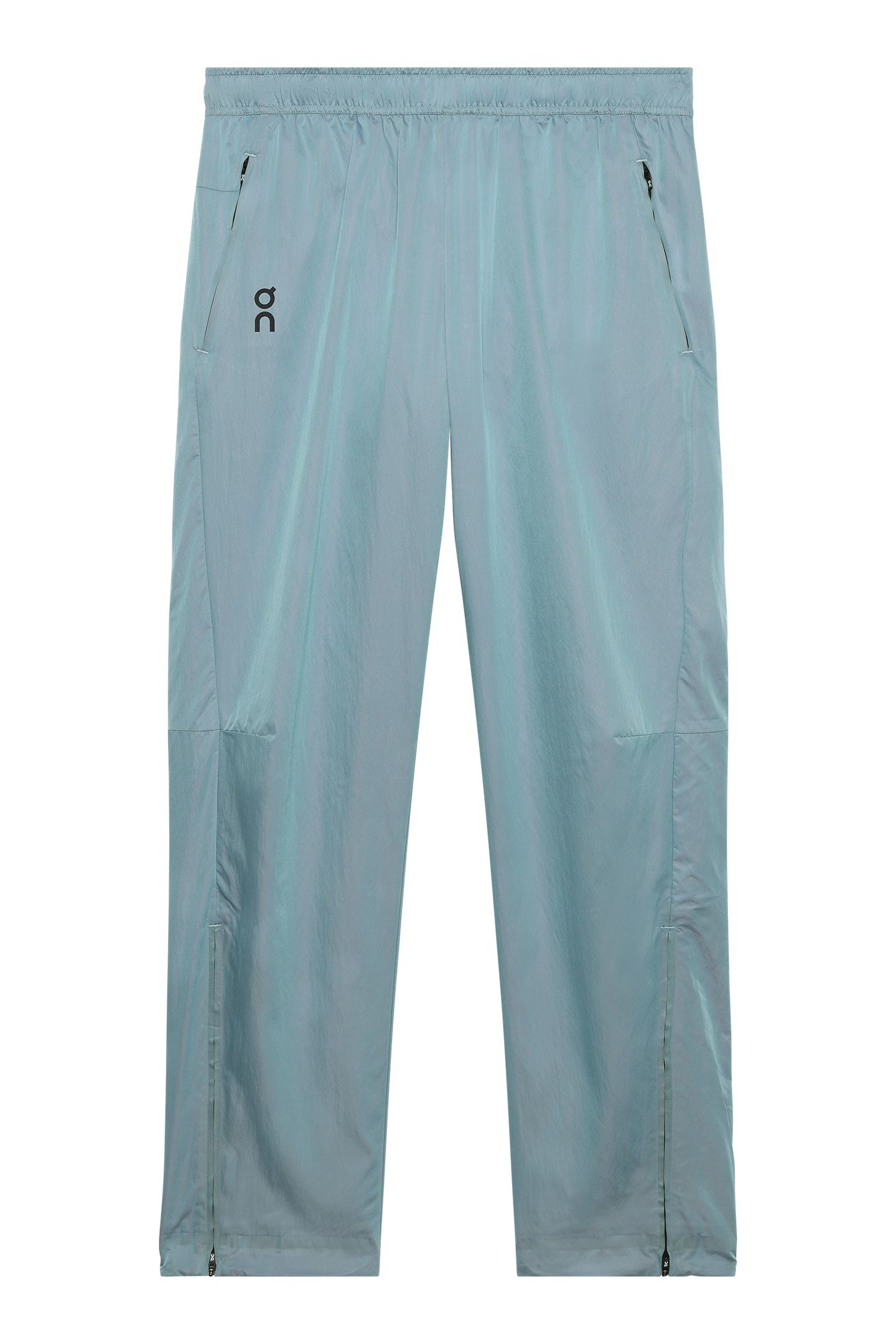 COURT PANTS 1 M GEYSER GEYSER 5