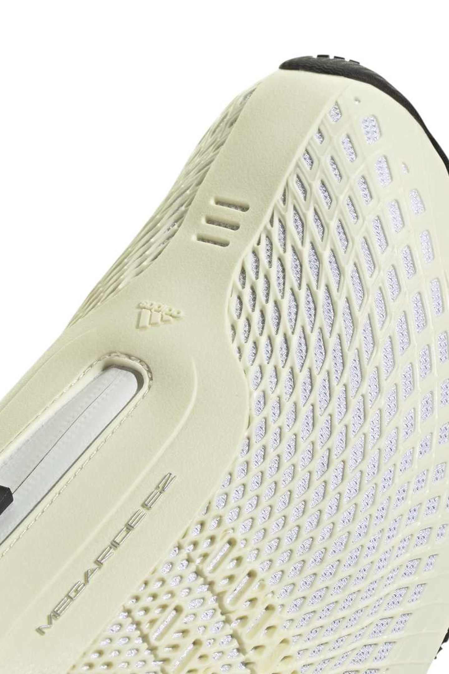 UNISEX ORIGINALS MEGARIDE S2 SHOES OFF WHITE 6