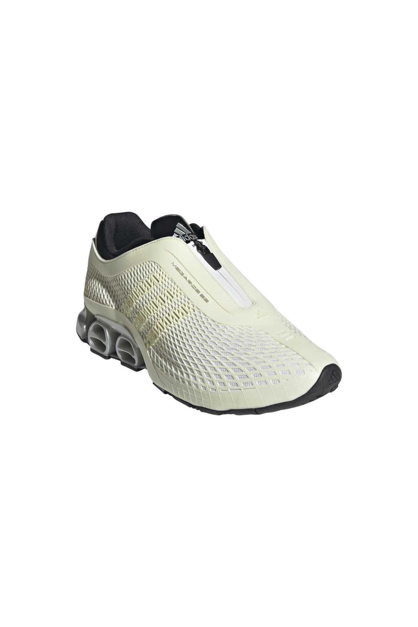 UNISEX ORIGINALS MEGARIDE S2 SHOES OFF WHITE 7