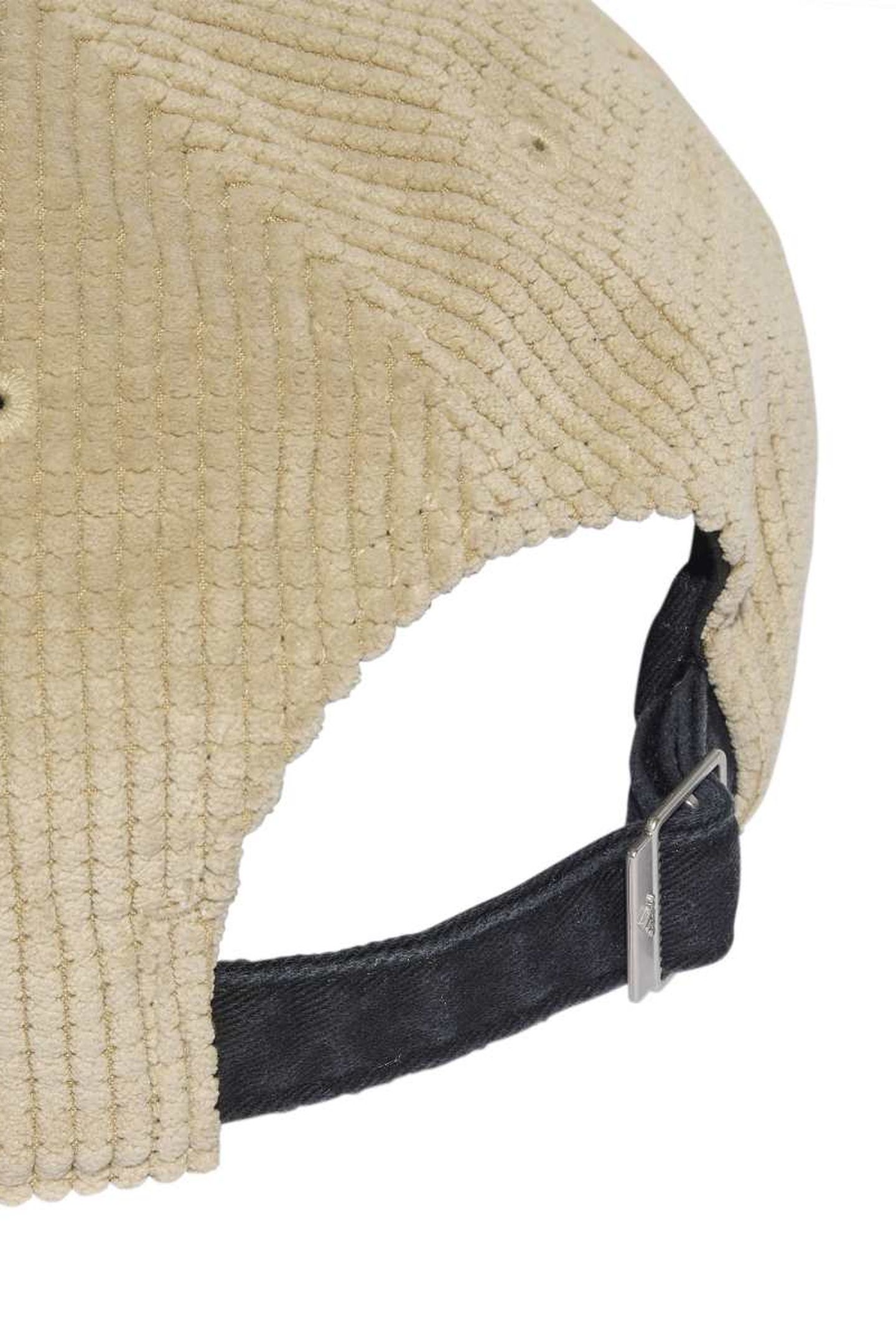 ORIGINALS EQUIPMENT EARFLAP CAP STONE KHAKI 4