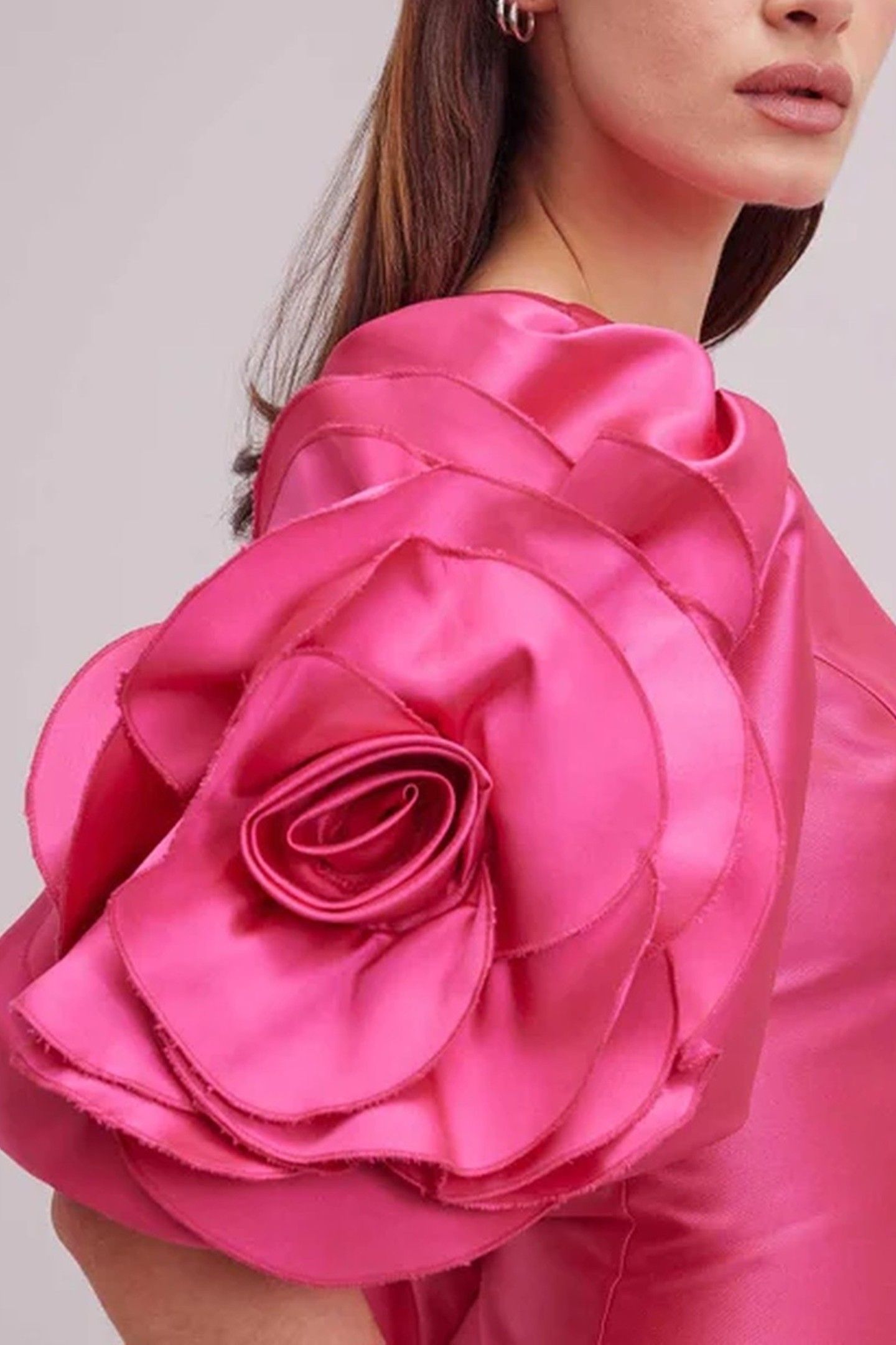 FAUVISME FUSHIA 3