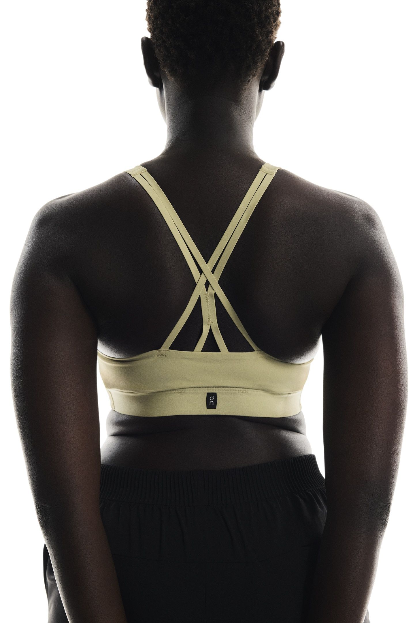 STUDIO BRA 1 W CAPER CAPER 4